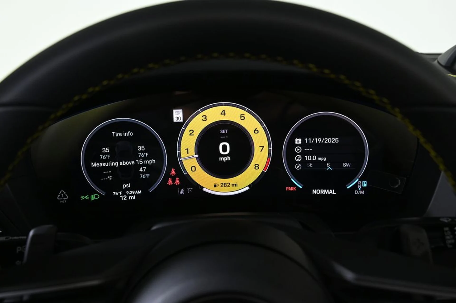 mph012_270994868_467f6e843446a9031a5b6f7ef0d5fc6bx_8e54a9a3b1