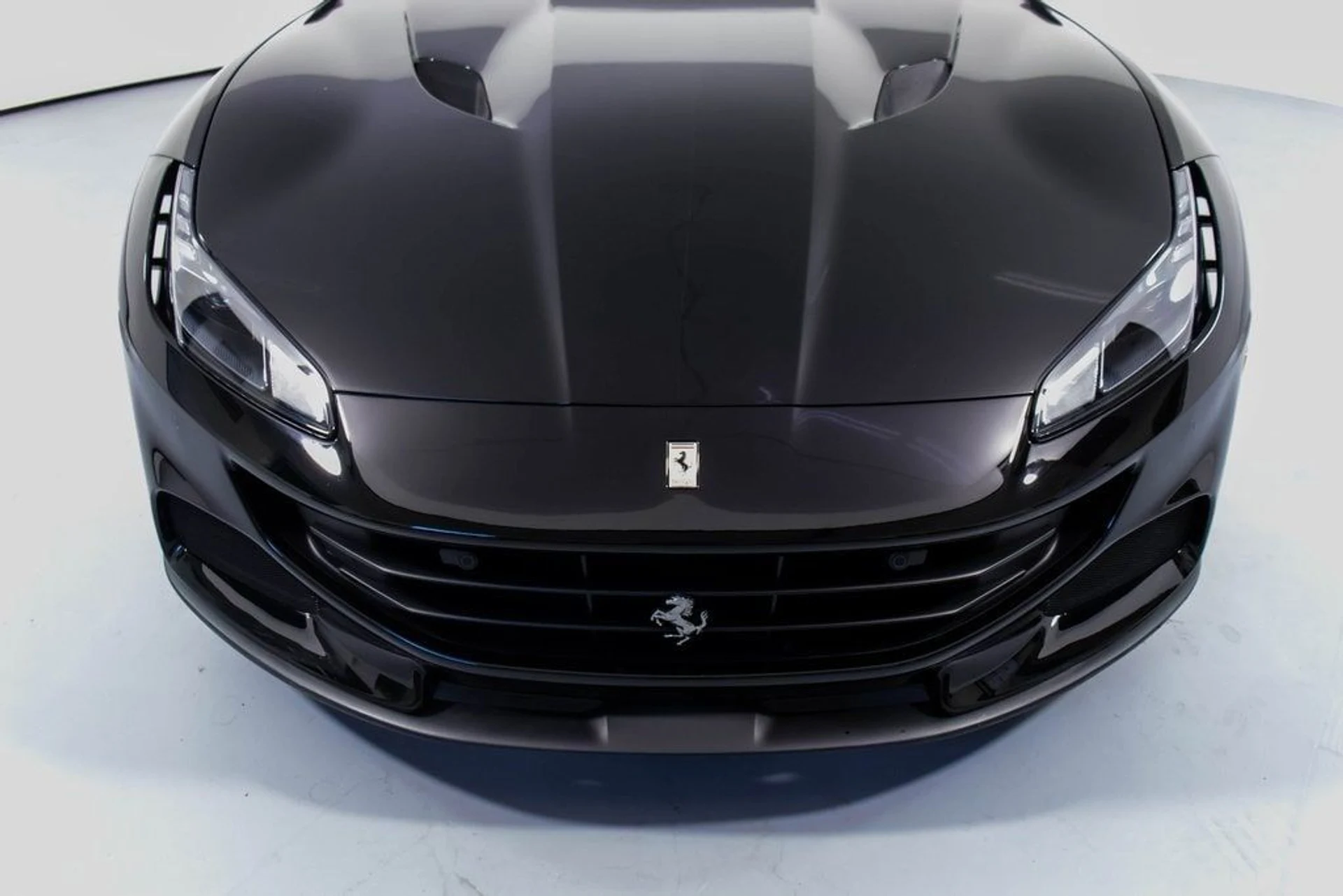 mph012_2709981837_4adfd0762220033456e4cb2c45d632d6x_12df5be621