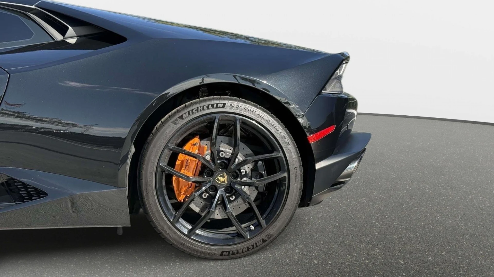 mph012_2710318399_content_homenetiol_com_2001243_2130496_0x0_c2238ab23da54b0f8fac51f8990bdcdf_f32901ac8a