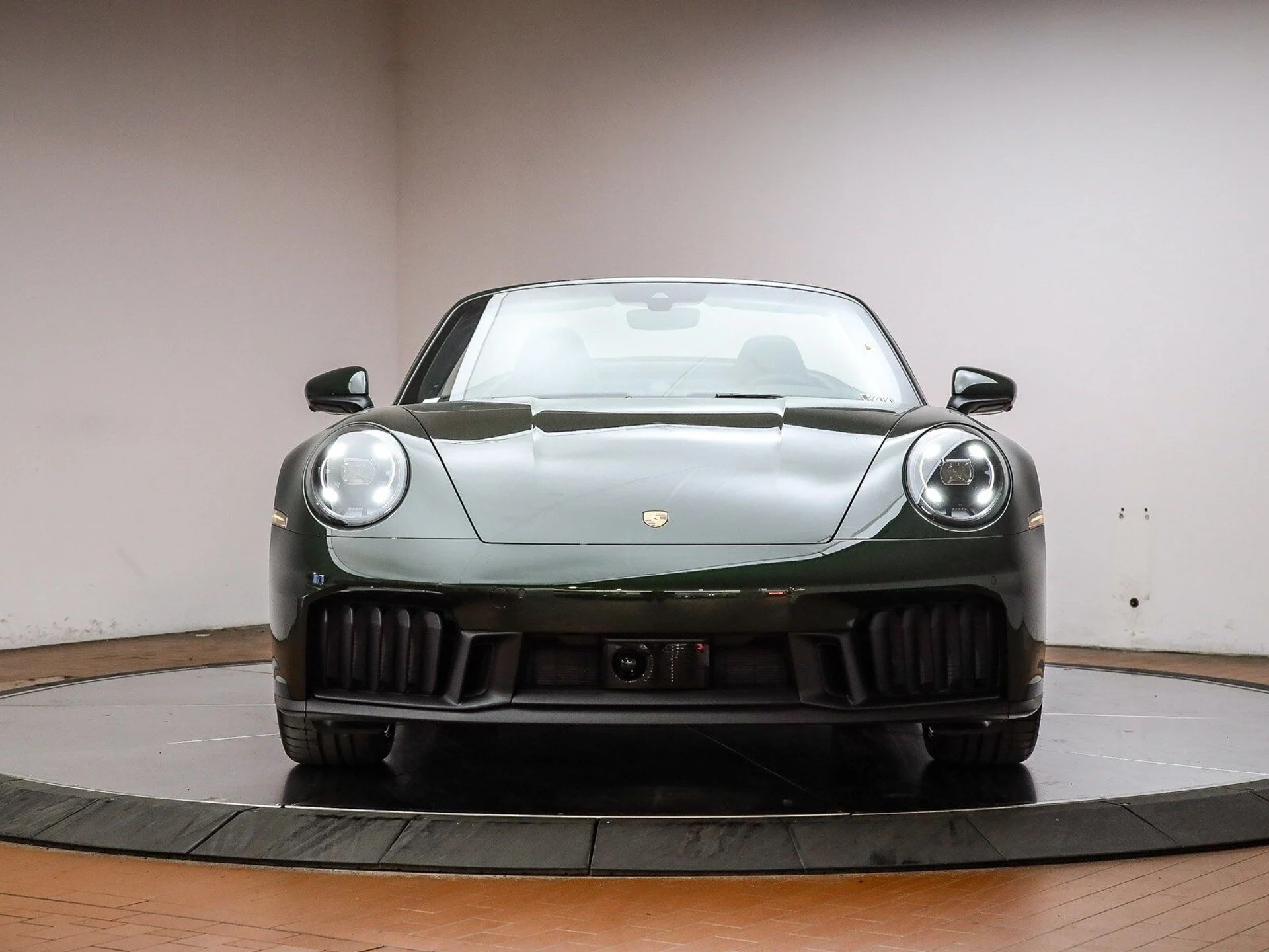 mph012_2710345130_7453547f62d2bf48fc19b73327caf5ffx_dda671e909