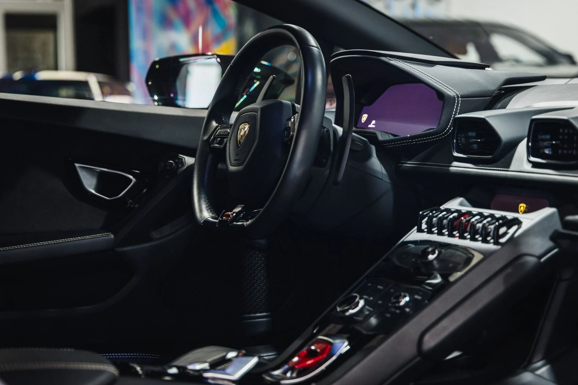 mph012_2710481472_Used_2017_Lamborghini_Huracan_LP_610_4_1775435586_f5b34d4f4e