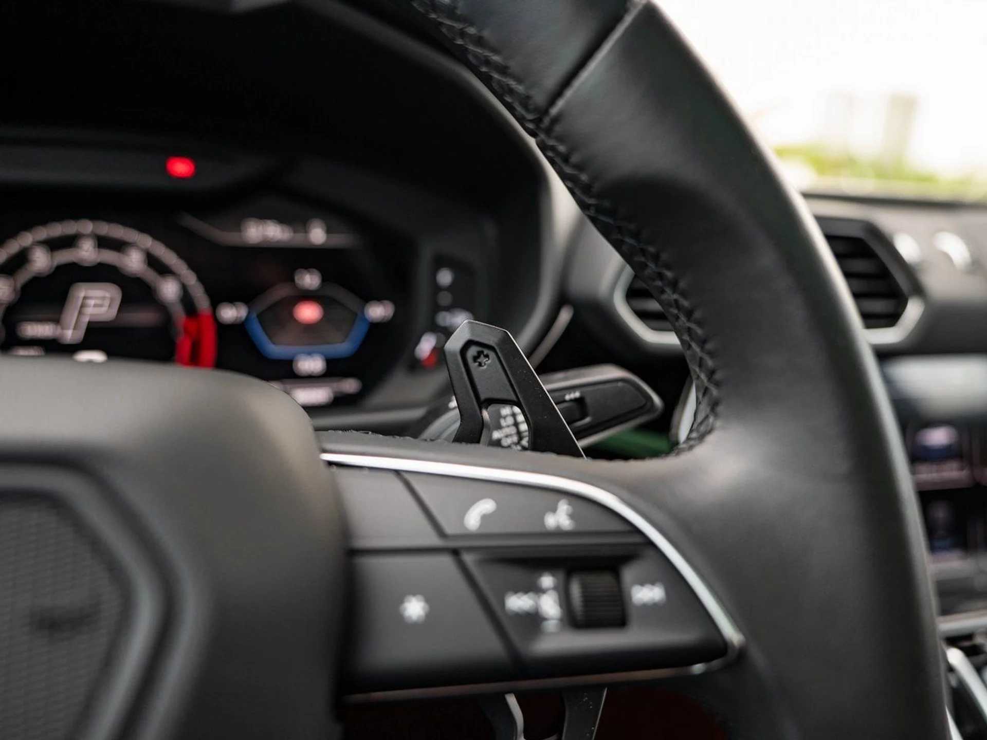 mph012_2710799063_7bdf21042953da6523b89414810cfd06x_0a4369f83c