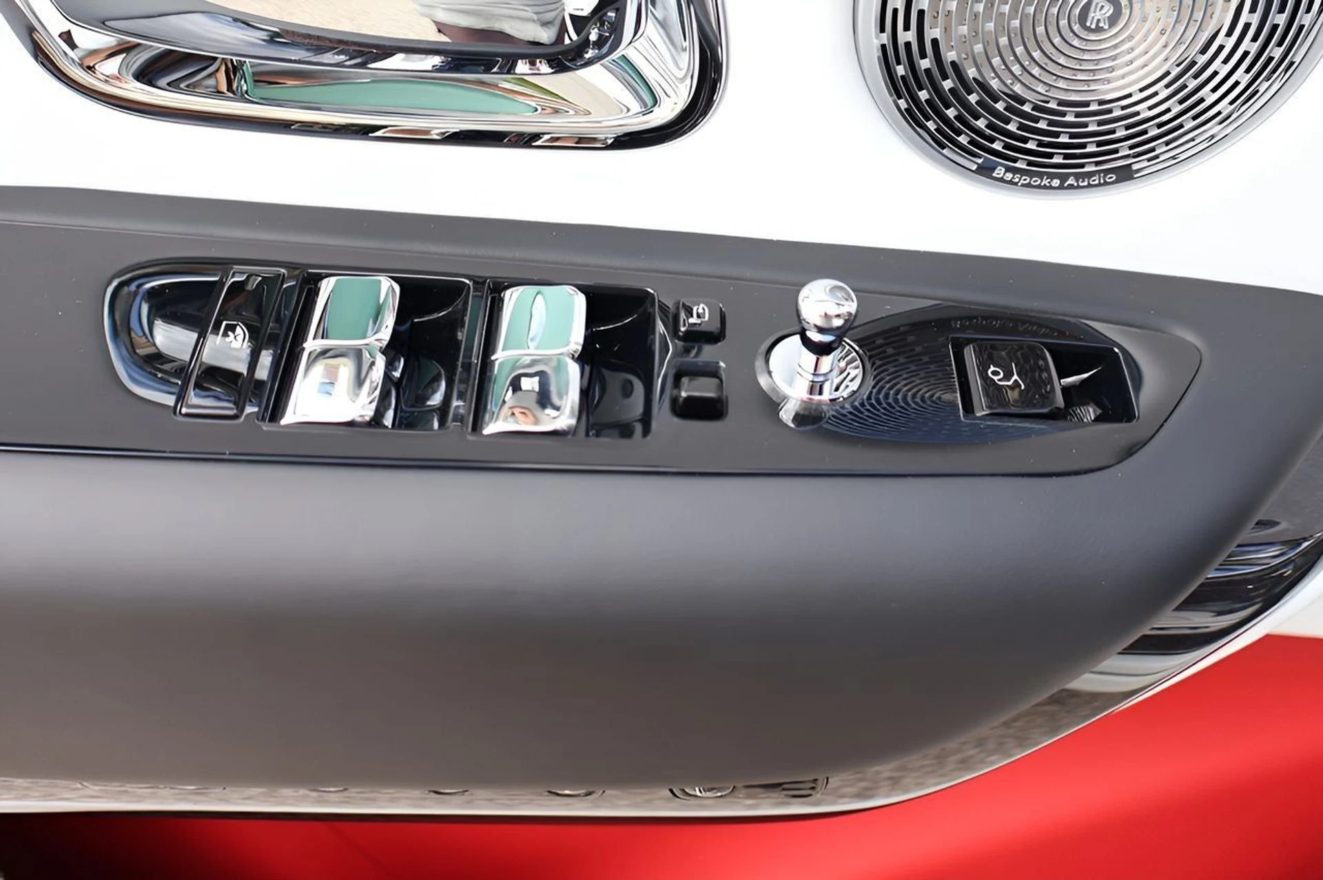 mph012_2711054205_13_060b649755