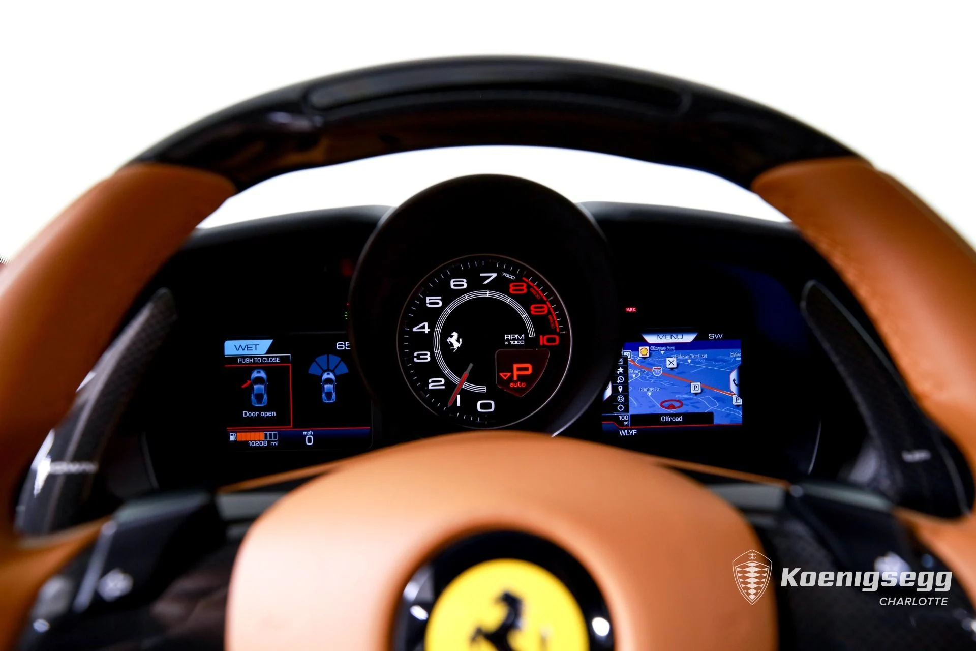 mph012_2711087485_Used_2020_Ferrari_F8_Tributo_1782494994_05b7cf47d2