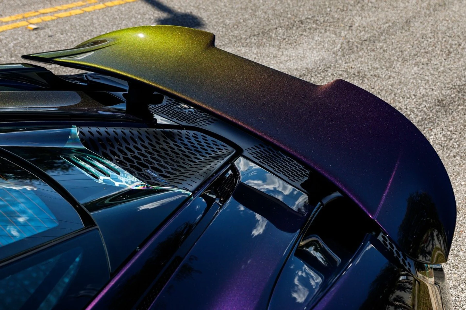 mph012_2711228876_646_p13_l_c71dbdadb2