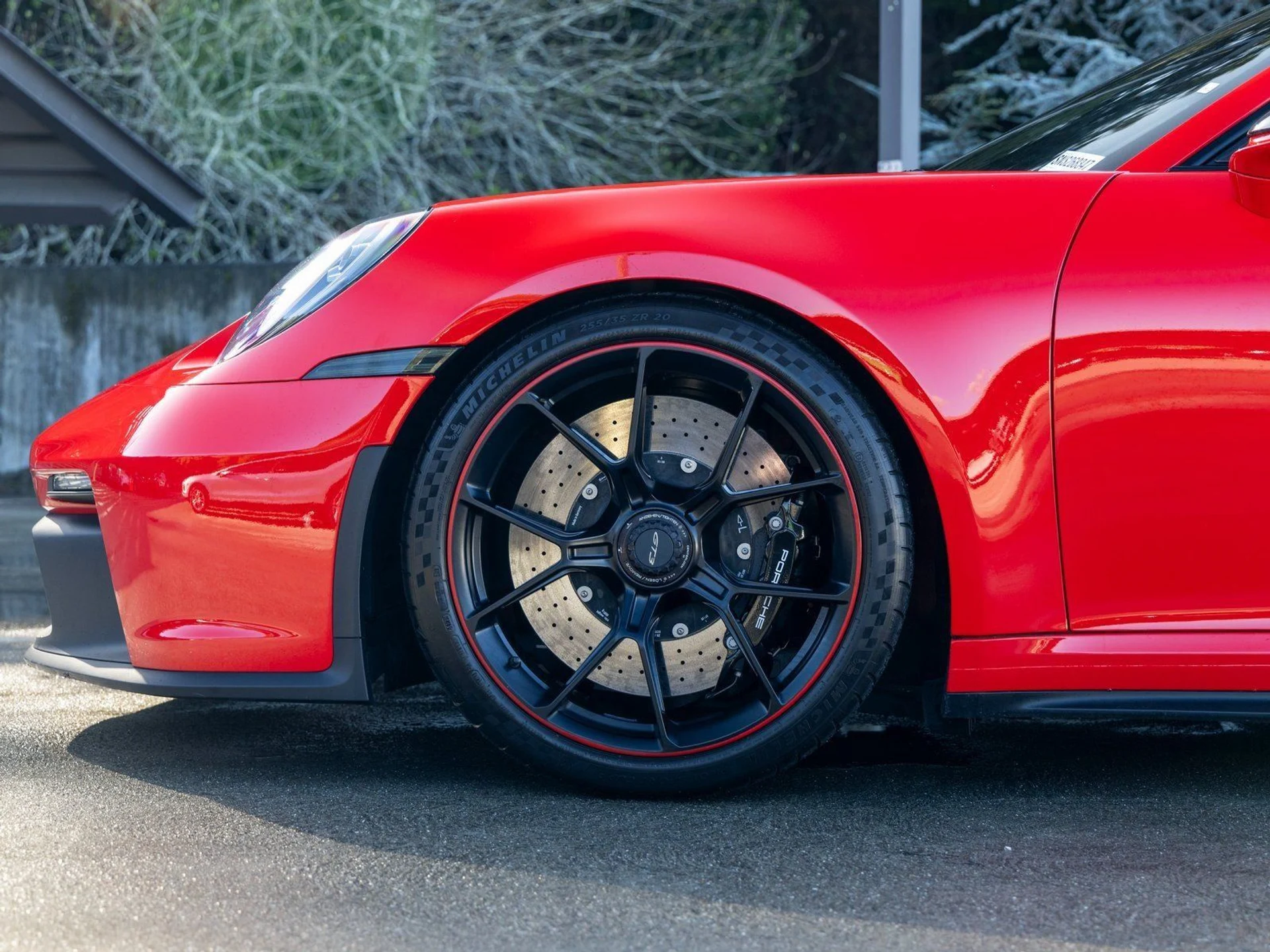 mph012_2711308514_13_895387a26e