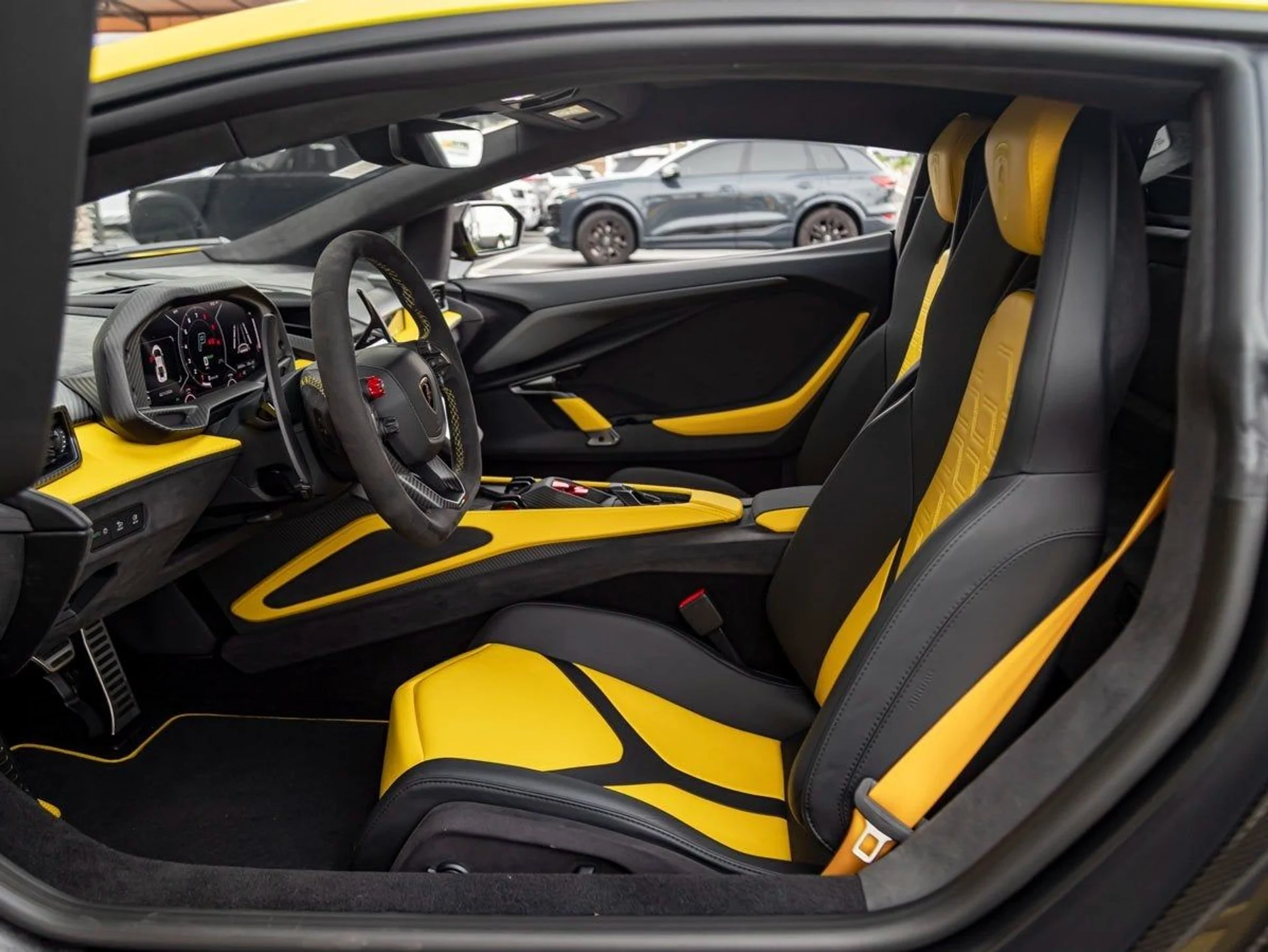 mph012_2711557499_13_f272f8a8f3