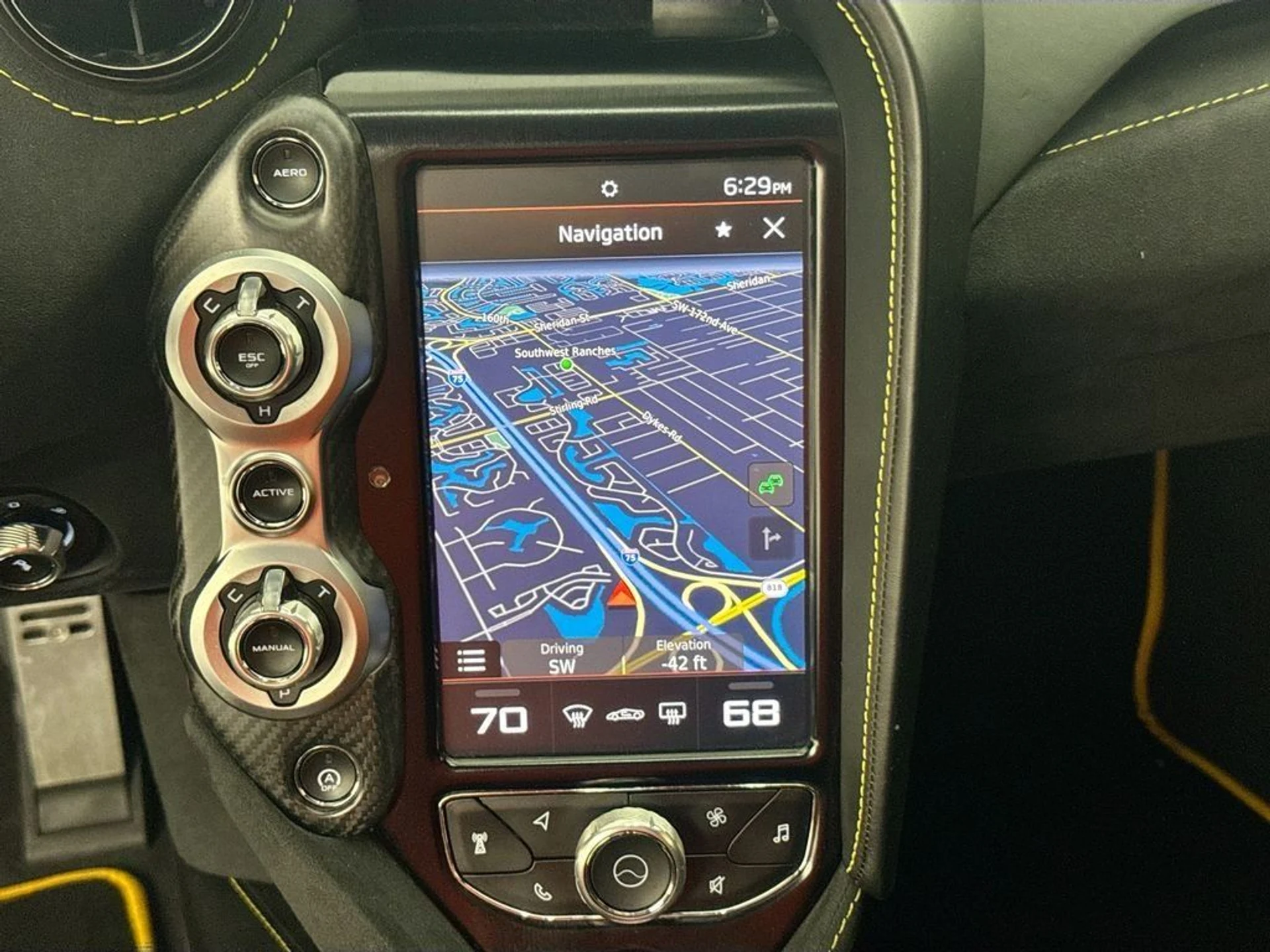 mph012_2711721761_0c15921b796e9ee8d2c1eaf253d28d69_60f72d36b9