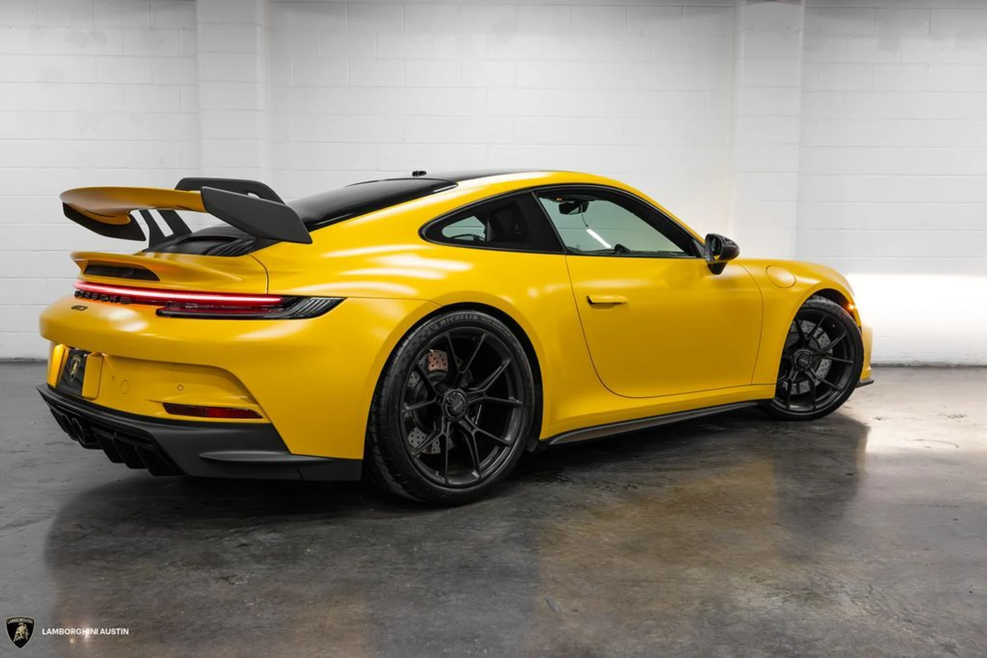 mph012_2712126078_c7228178803439fcad8418d1c58332bfx_e2d5eaea0e