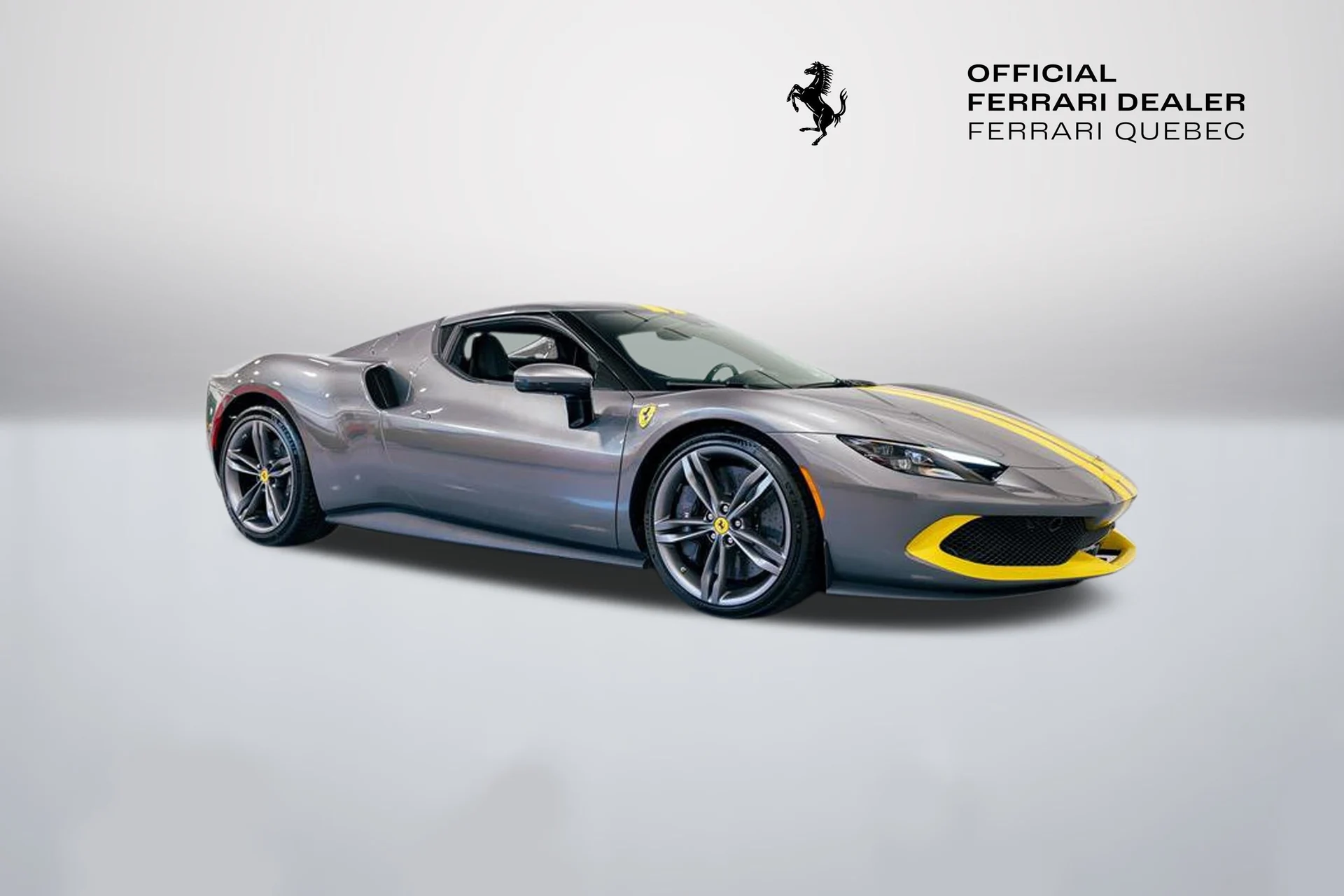 mph012_2712321972_6cda65ff9f1440bfae2baf7b4c26420e_b6652366b2