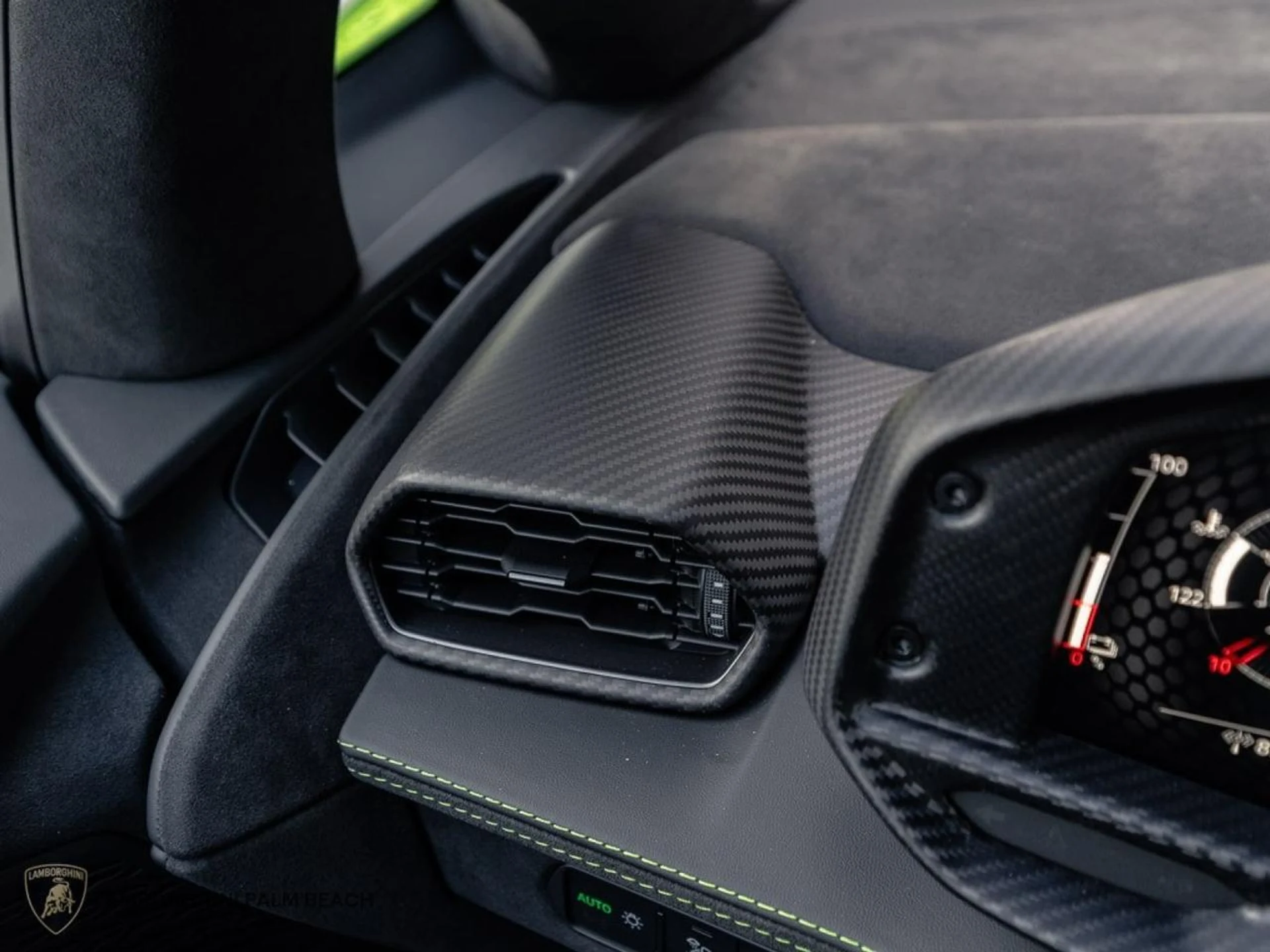 mph012_2712336134_47d0547ed026e27a4bb1f67fac453b7b_38a4a3aae1