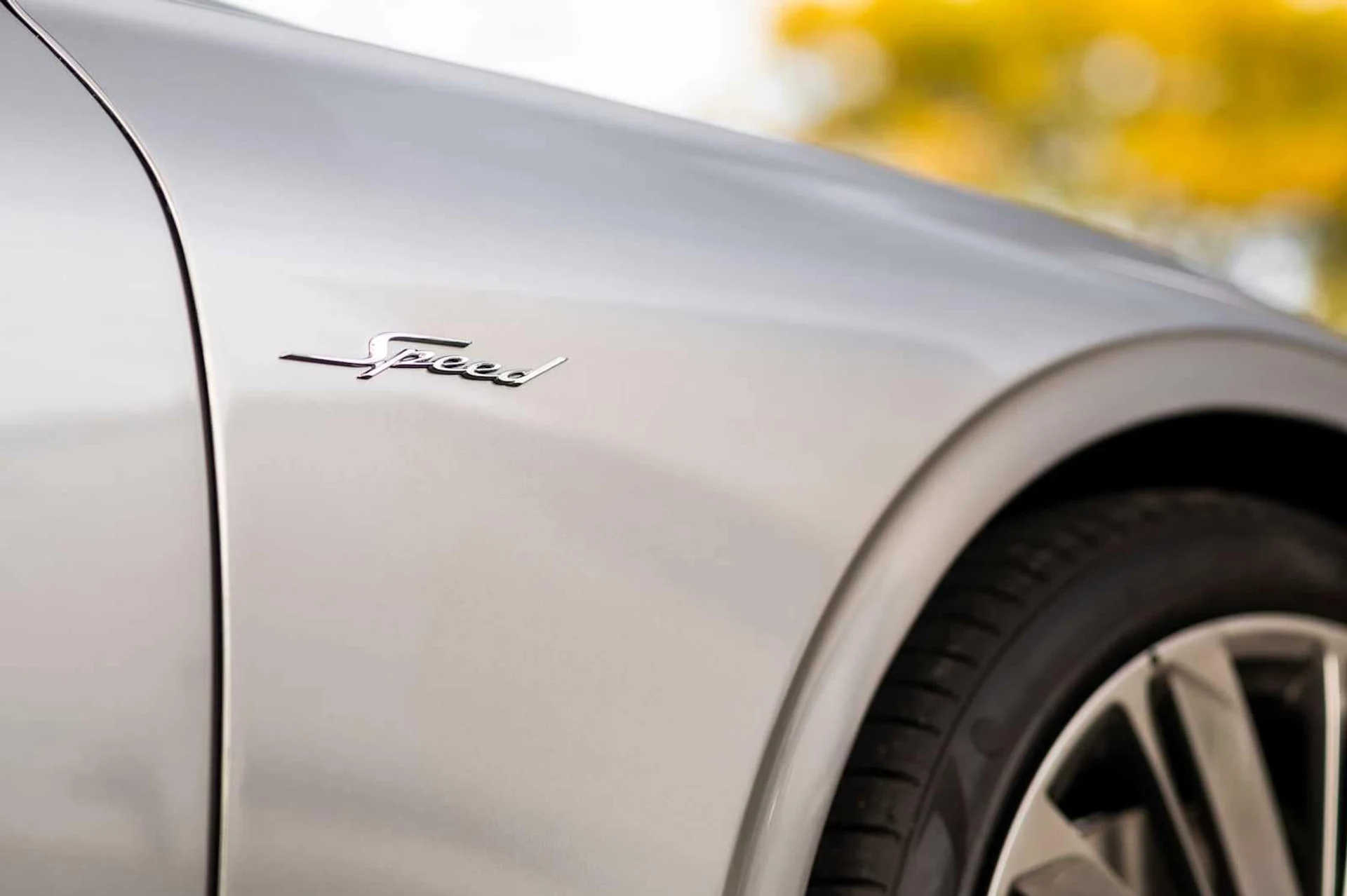 mph012_2712350378_9d5f80d09409eacc63ca3d2648d7dbc6x_3387d1e242