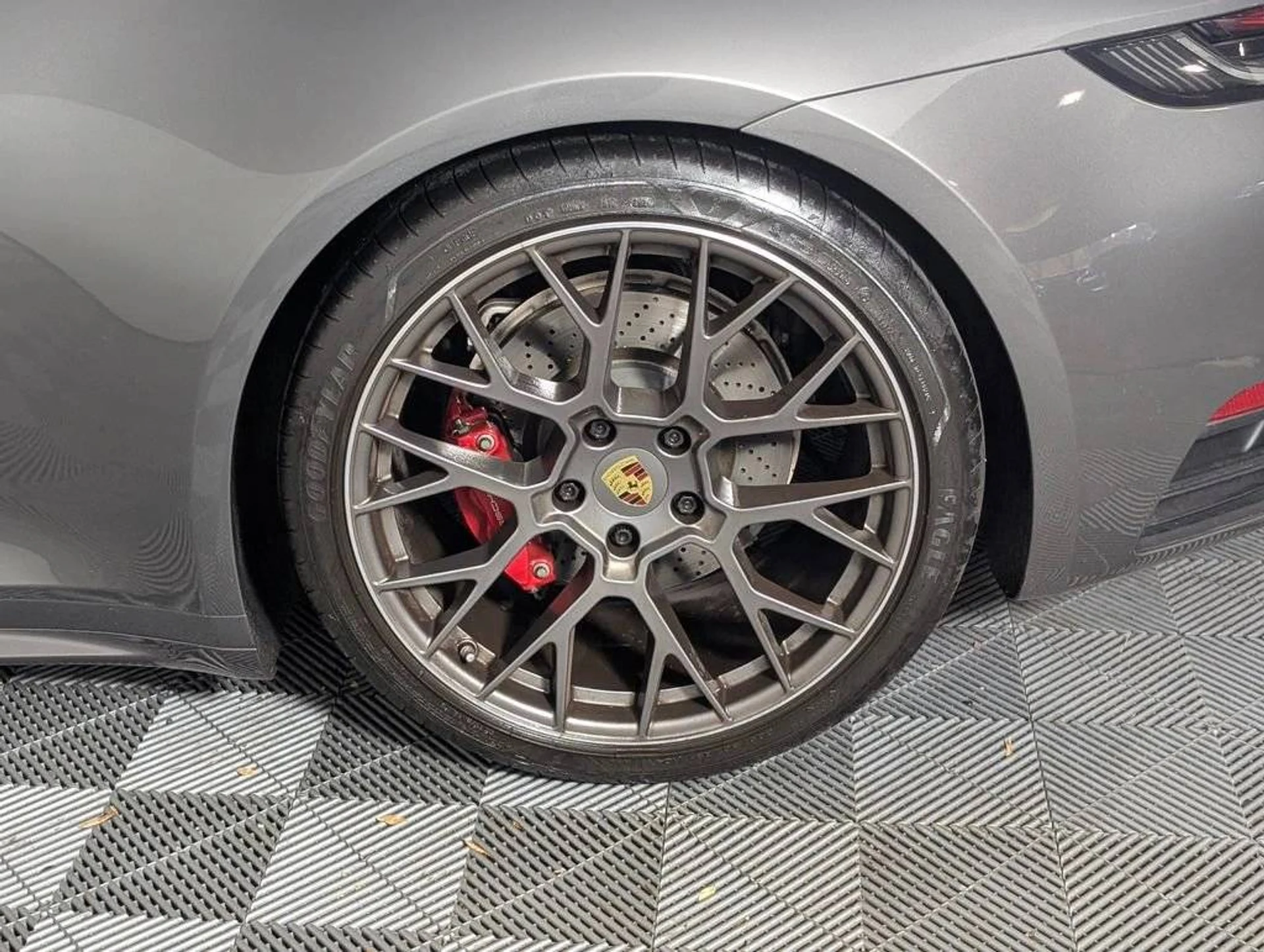 mph012_2712544594_1280_7ac20ca0df