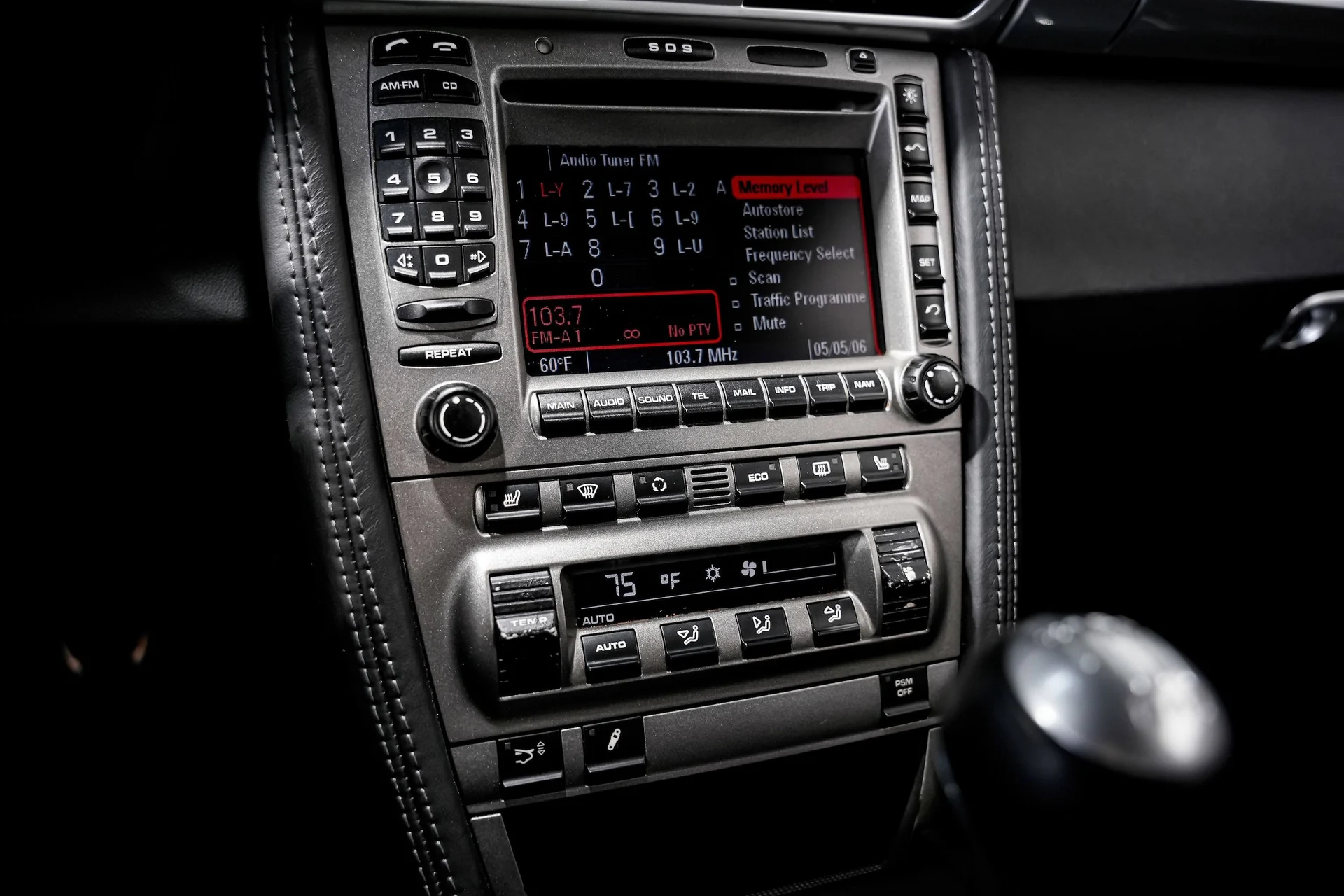 mph012_2712956538_6391d916a1a1edc8ff4a2ec8ebd9a5c8x_cdfa58474d