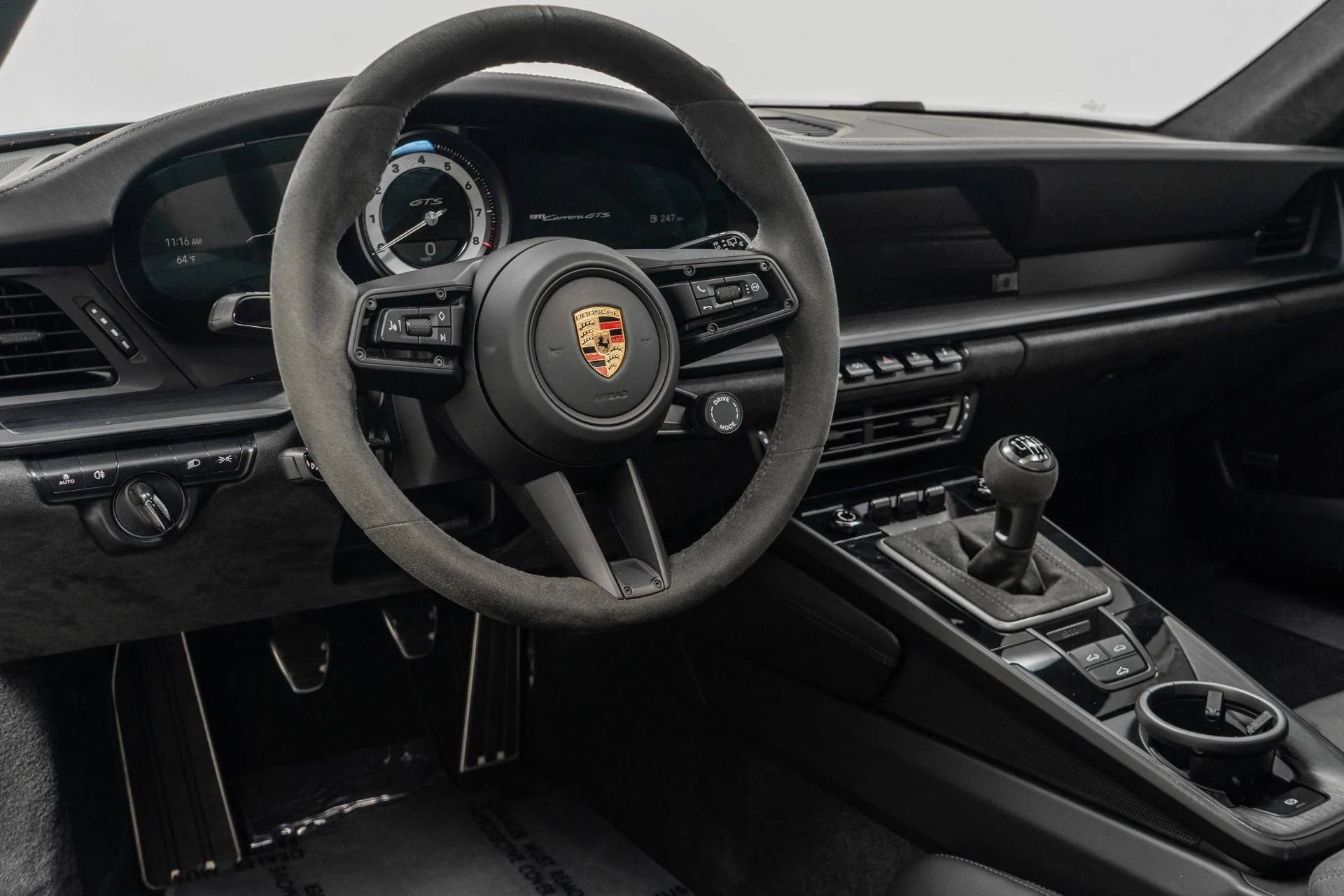 mph012_2713397249_Used_2022_Porsche_911_Carrera_4_GTS_1761075879_bad260abca