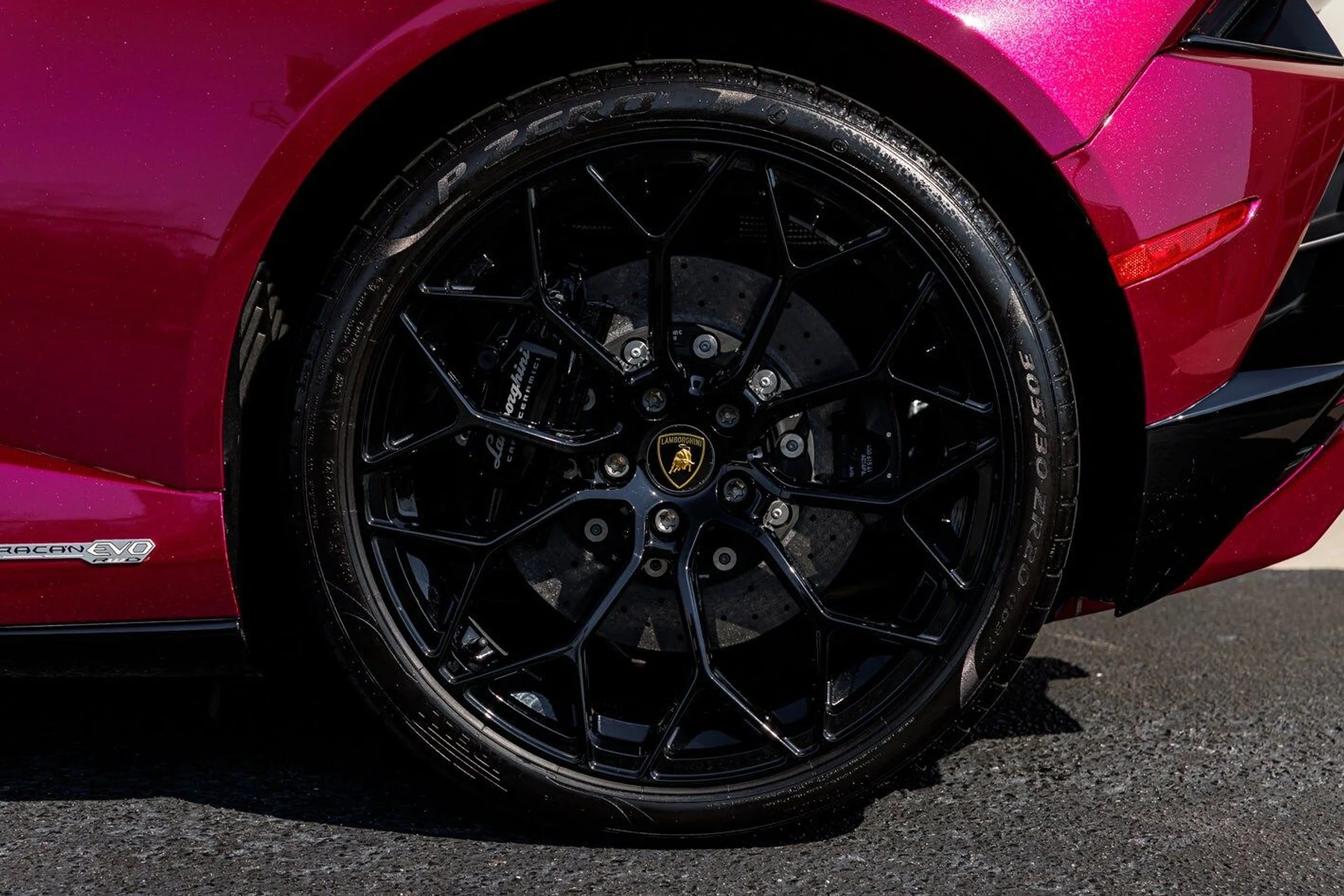 mph012_2713463836_68f0fa50d9a3086348df92913f571f11x_b401b7f307