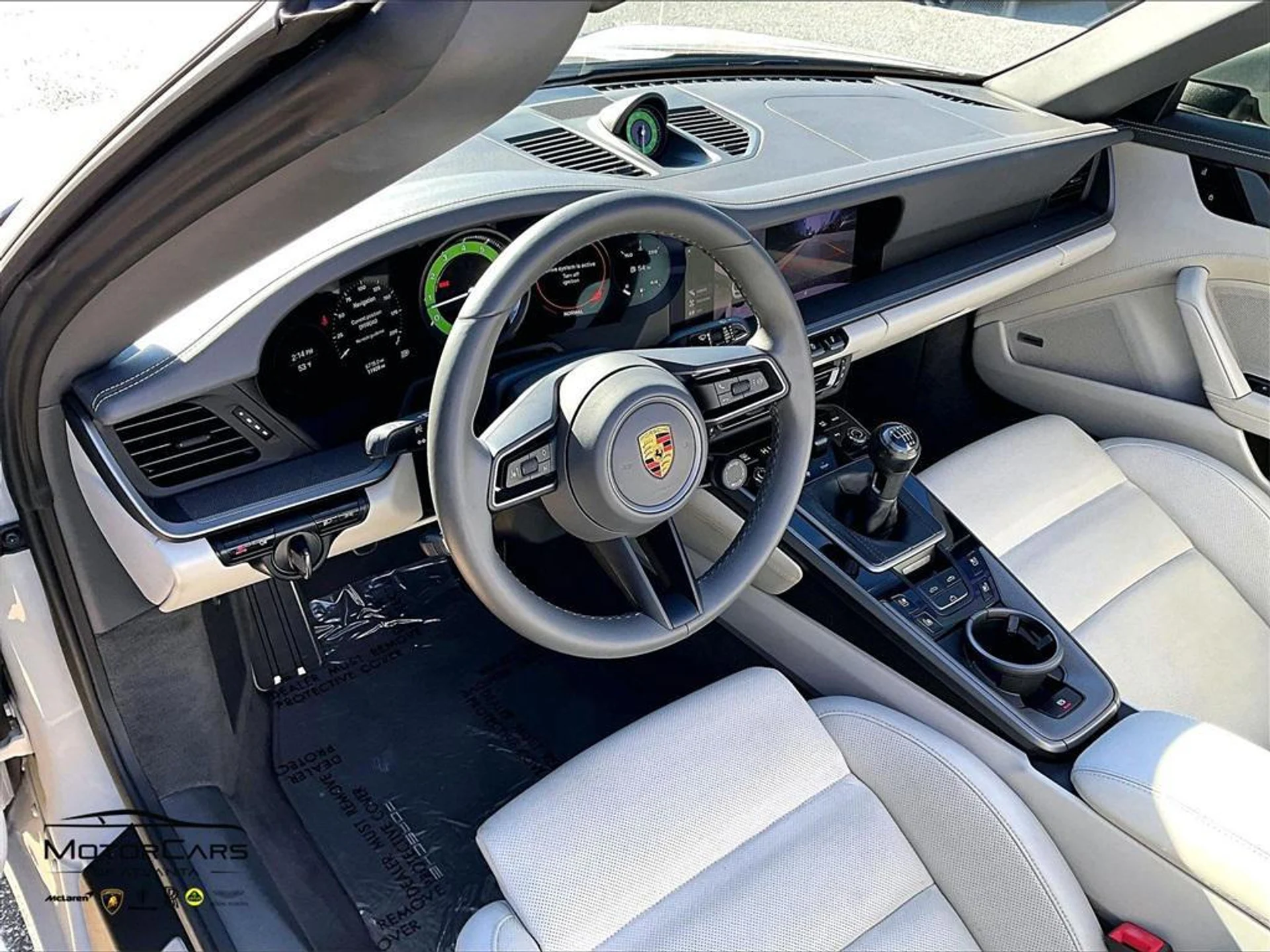 mph012_2713734353_I_Gu5_Tv_I_Pmx_FXKWE_5_LXW_2_AJ_Ln_Zd_E_7a5b39bb45