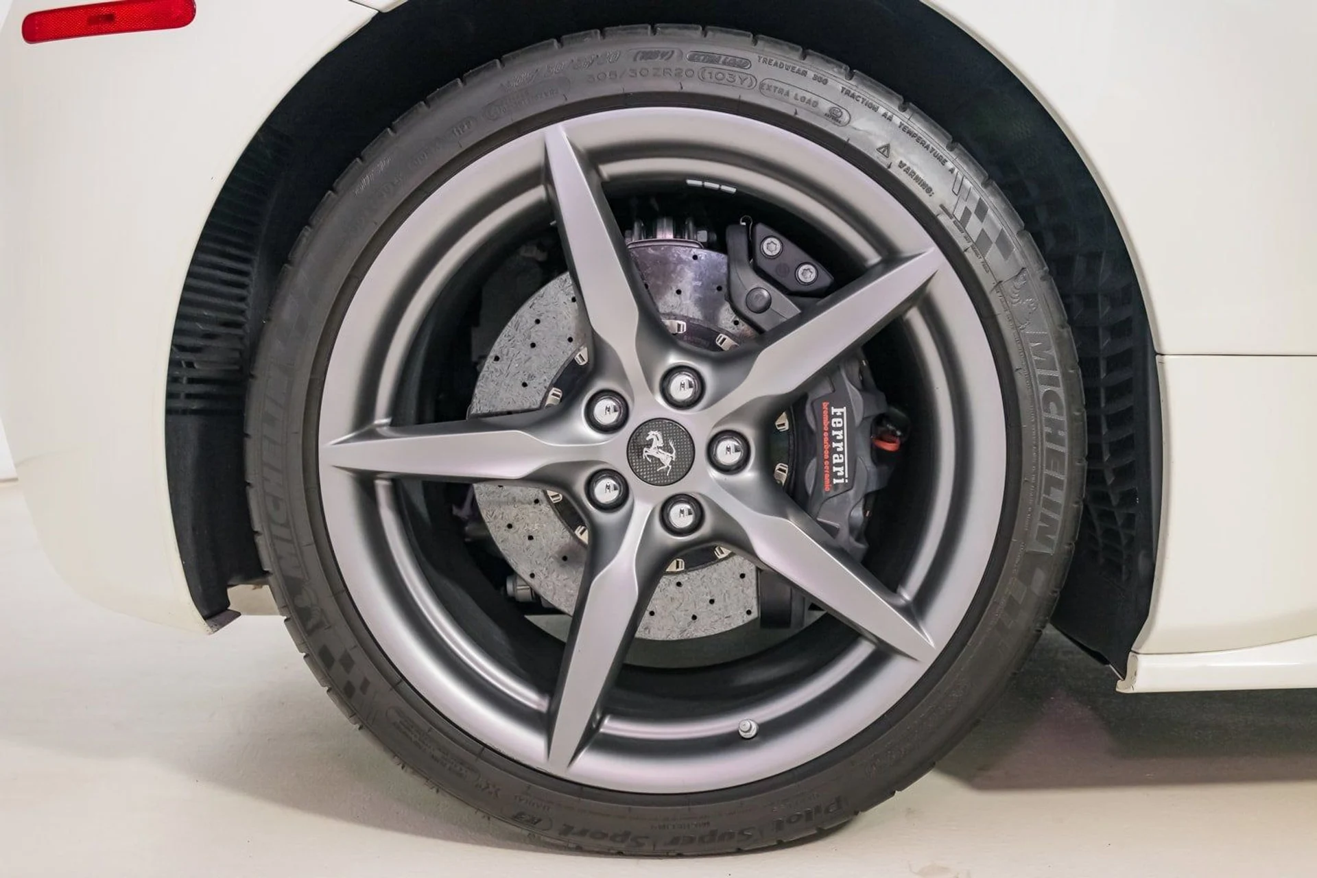 mph012_271391197_d6f0d0b7d6fa429483b2bb7c680848ba_d053a499cc