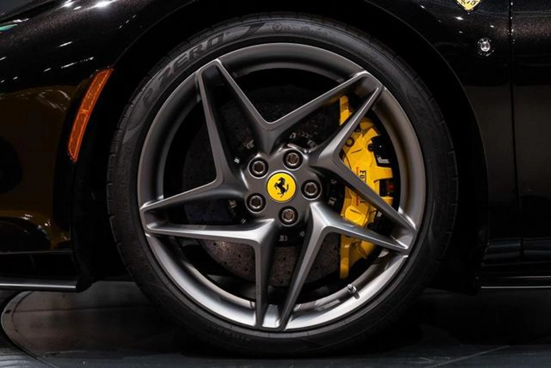 mph012_2714165237_ou_Nm_Bx_Nuw_Hbnra_Dlz1_mej1o_Ty_Y_468d1f7481