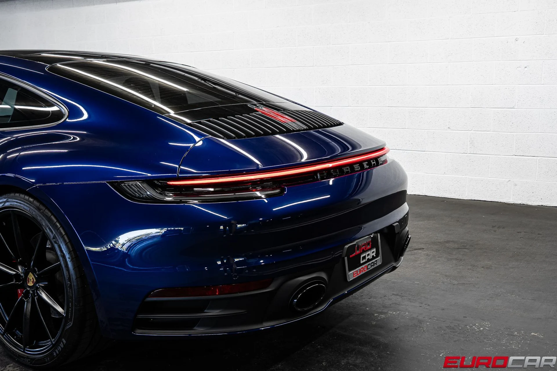 mph012_2714228315_43784cfc_856d_4583_b963_e2a25c61116b_950b6b04f1