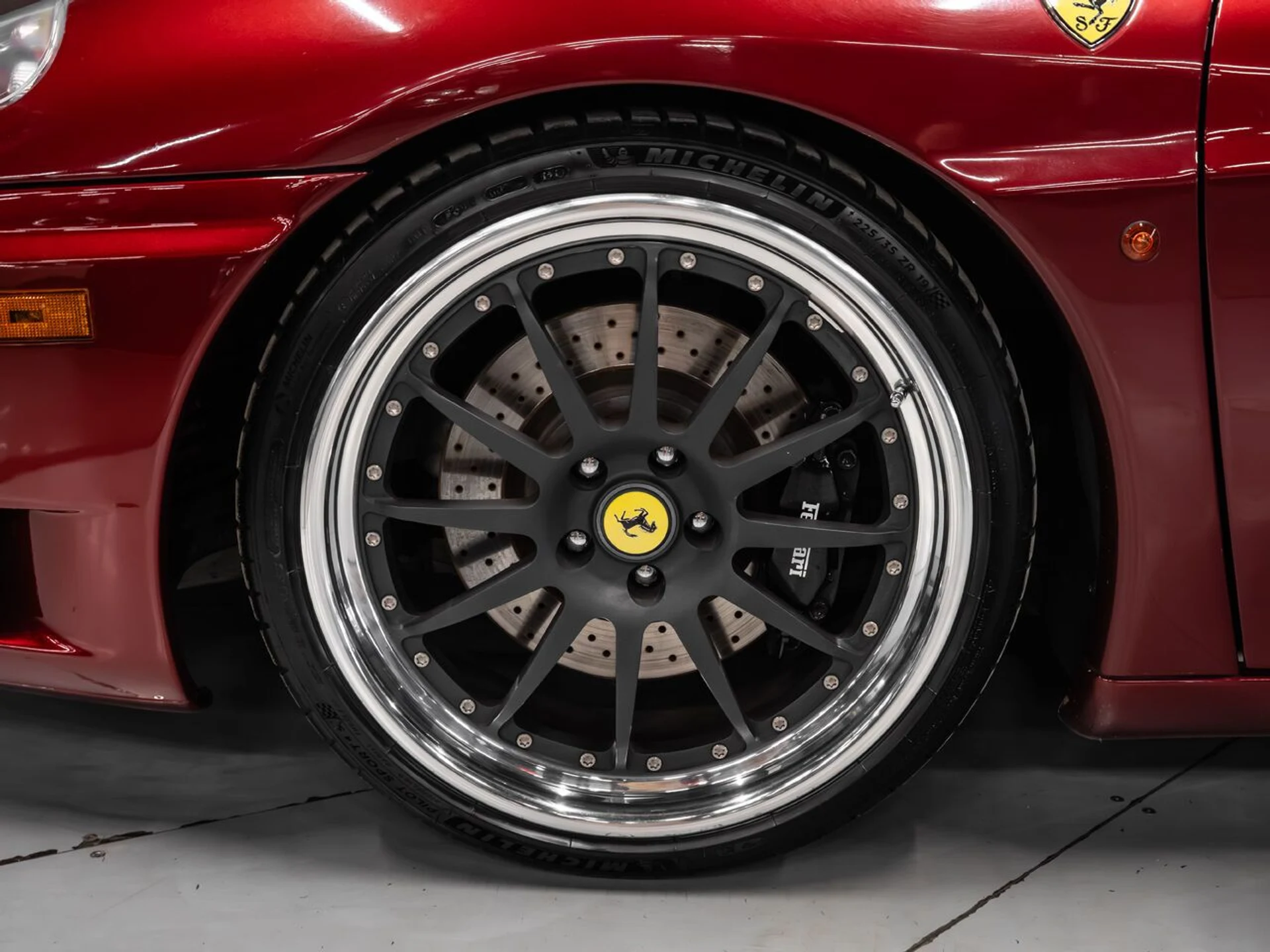 mph012_2714241271_ferrari_360_2004_52c2425070