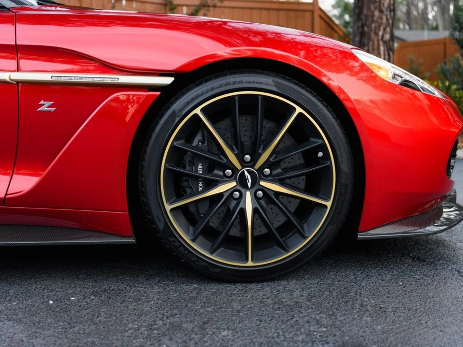 mph012_2715084609_06905690_cde2_4925_80e7_fb608a92d22f_1f903e383c