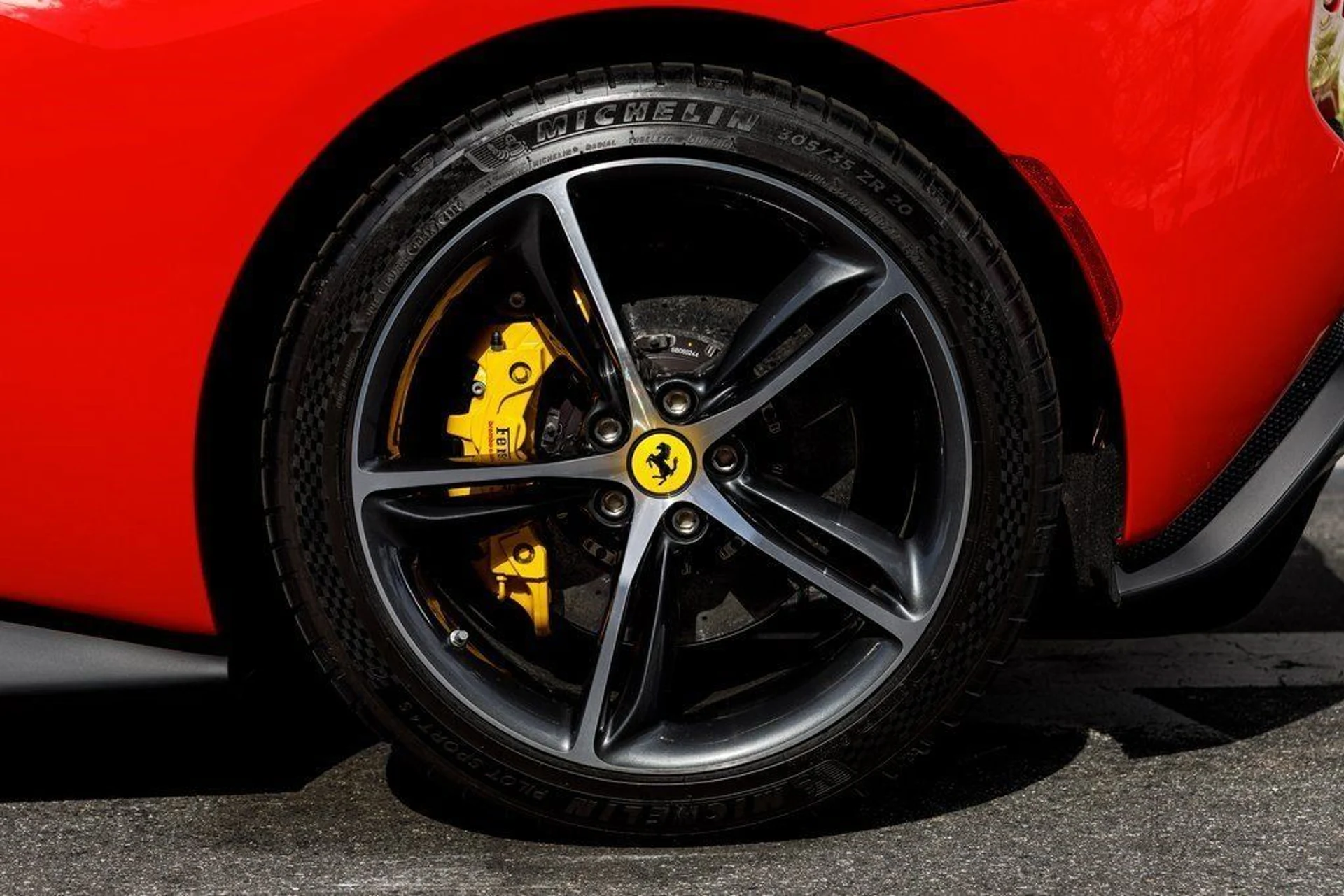 mph012_271564861_b707729cbef3f44063eabcebf74a9ecb_4b7473aaa1