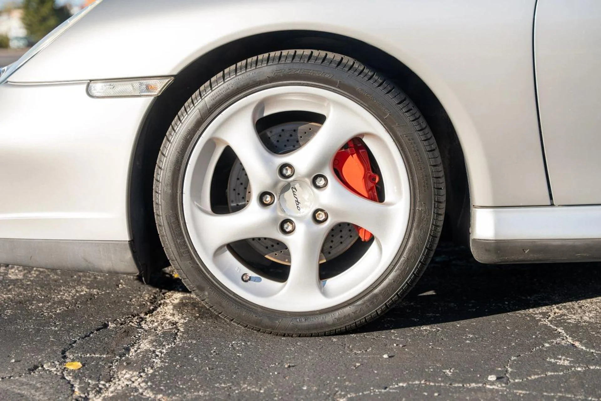 mph012_2715681020_482945d8e75dc6551f8ea29137135721_3a4253a597