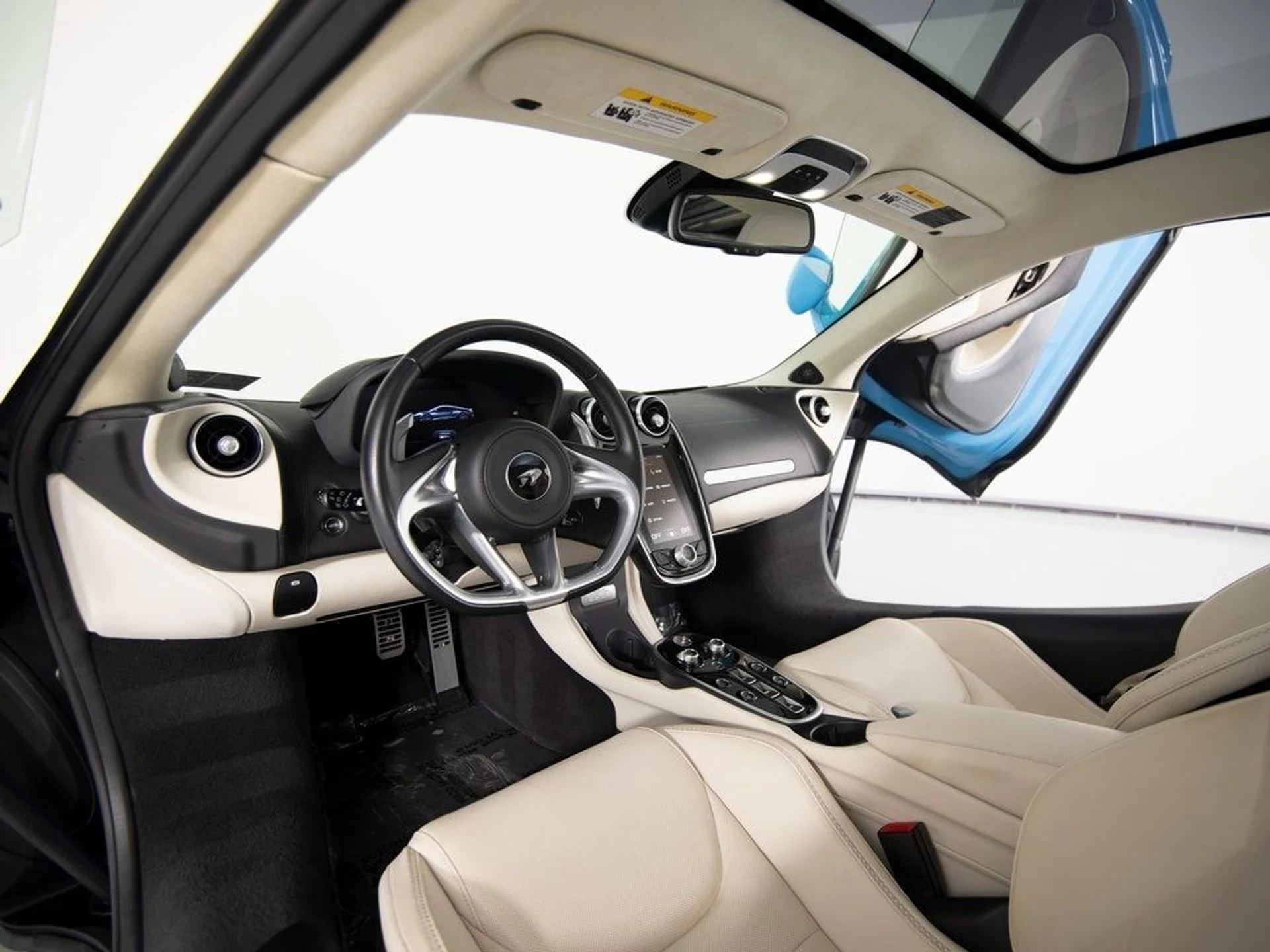 mph012_2716733351_731cbb7ca7d6d20d89aa2c5d083ef2ddx_1210b40b08