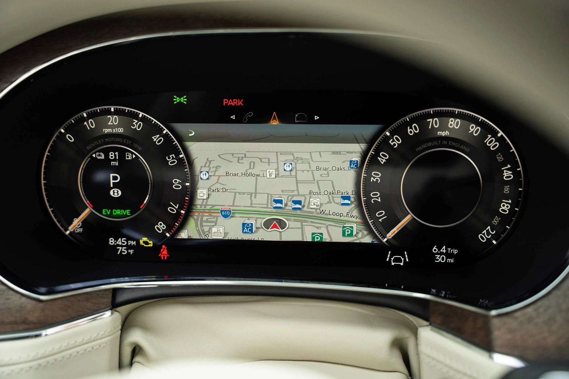 mph012_2716738859_477619928_6961e646d65fbc1ed22430d1_19670b5761