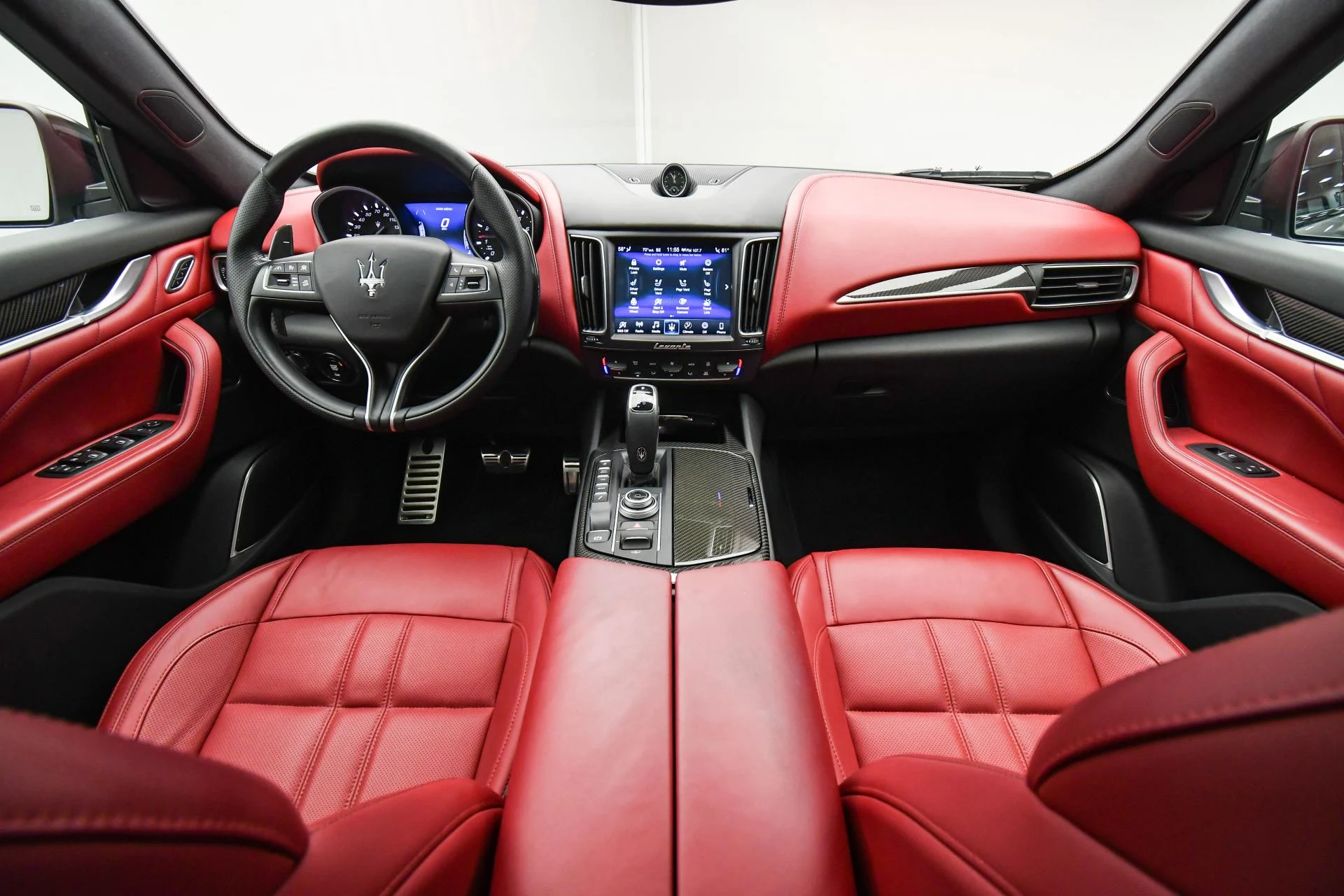 mph012_2717029794_Used_2020_Maserati_Levante_S_Gran_Sport_1753430178_c08e71f600