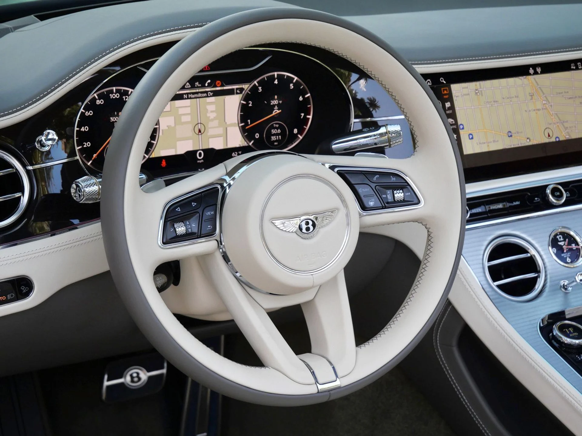 mph012_271732714_d1f594c9dd4ccb98439776fc96c4cfa3x_5fde6e1a66