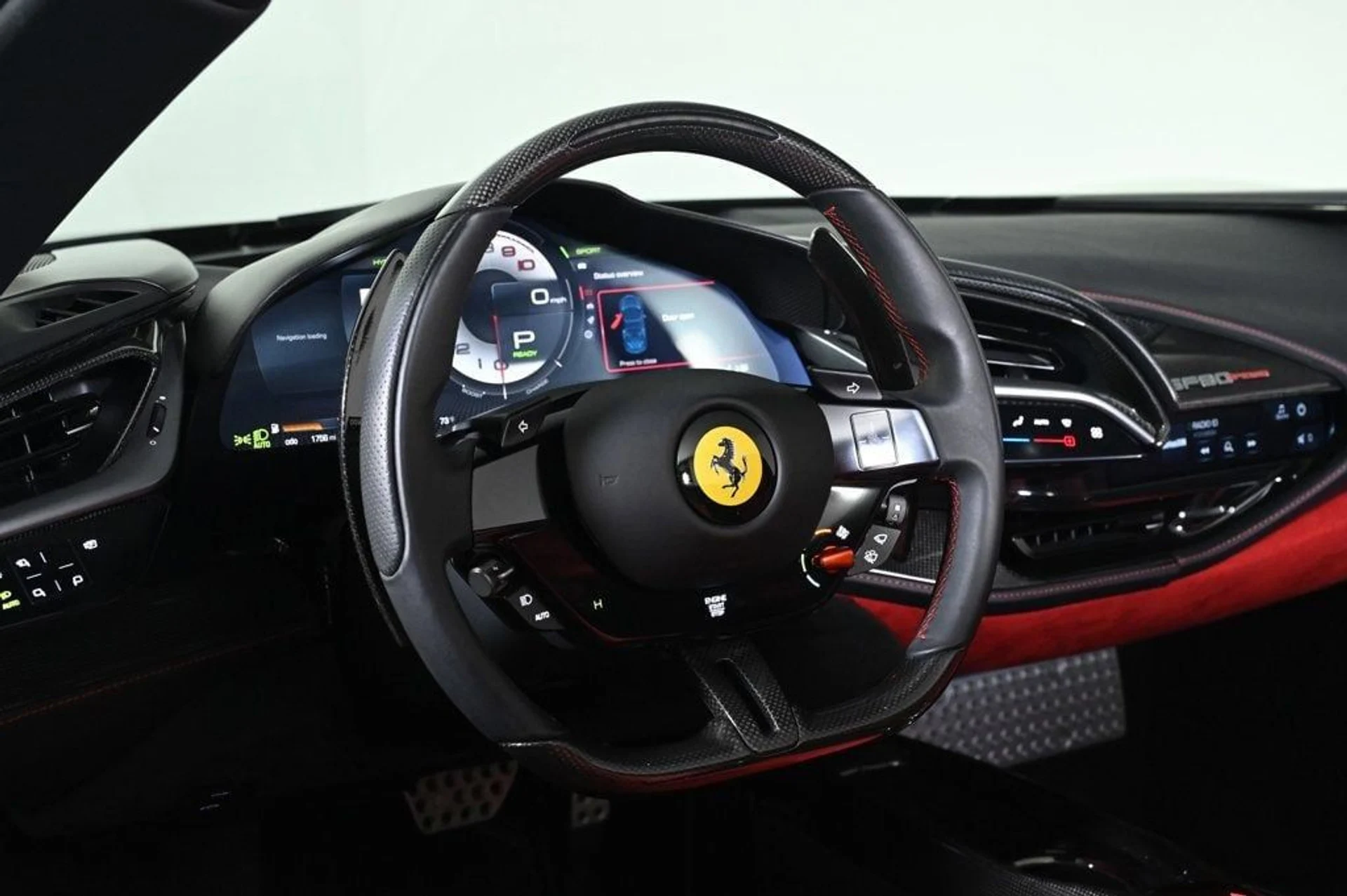 mph012_271780796_1de3e3515ef24483b0cd9bae9bf42f86_a2f98e9449