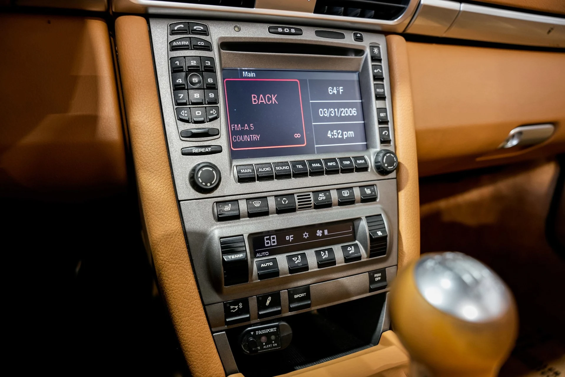 mph012_2717941982_b2024ac534d5f4366095524ff5db8d33x_d38457e37f