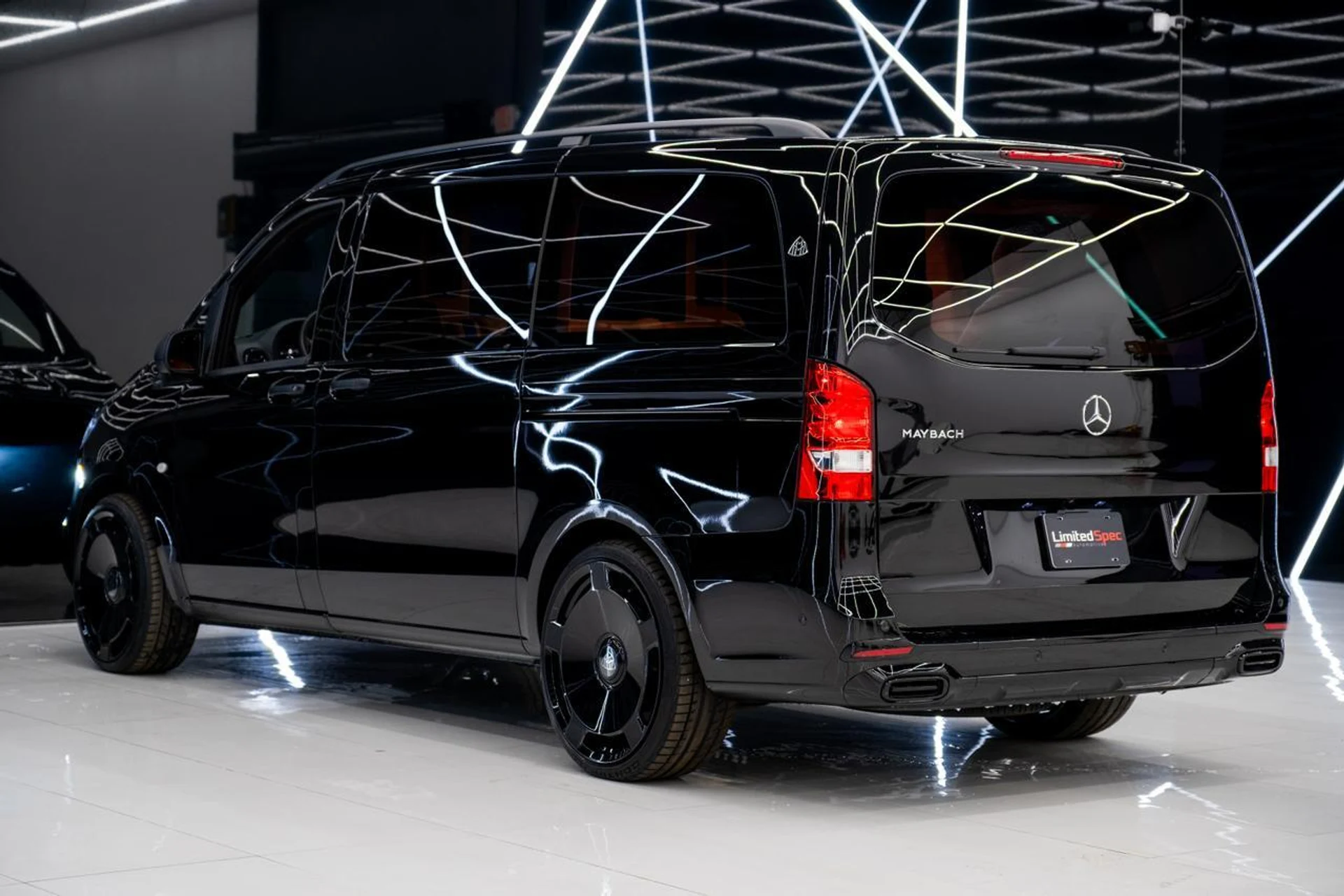 mph012_2718752656_957916d1ab89dbe4371af9cee6c7a759_49d7859281