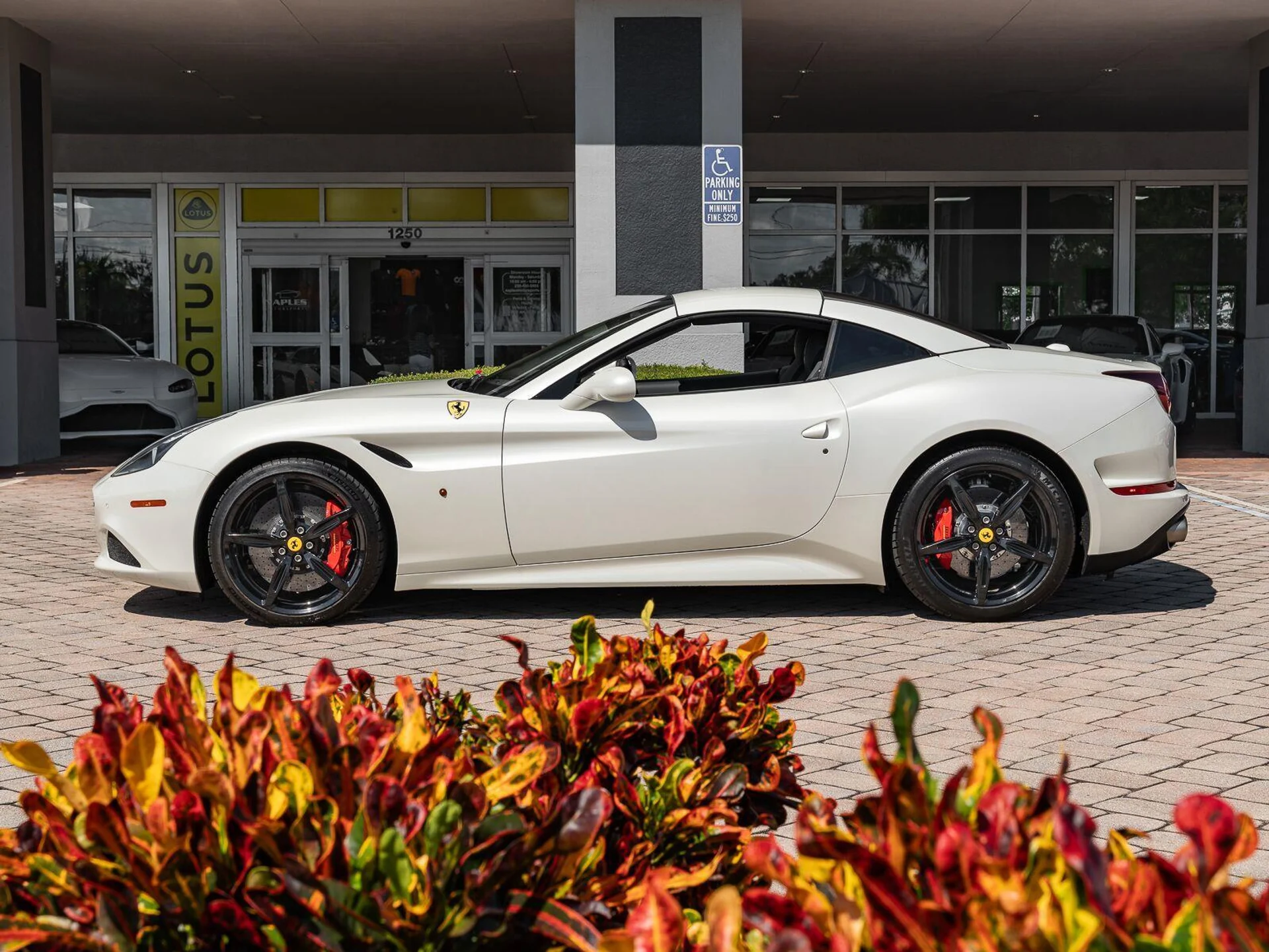 mph012_2718935561_Used_2015_Ferrari_California_T_1793034432_cc7a673e5c