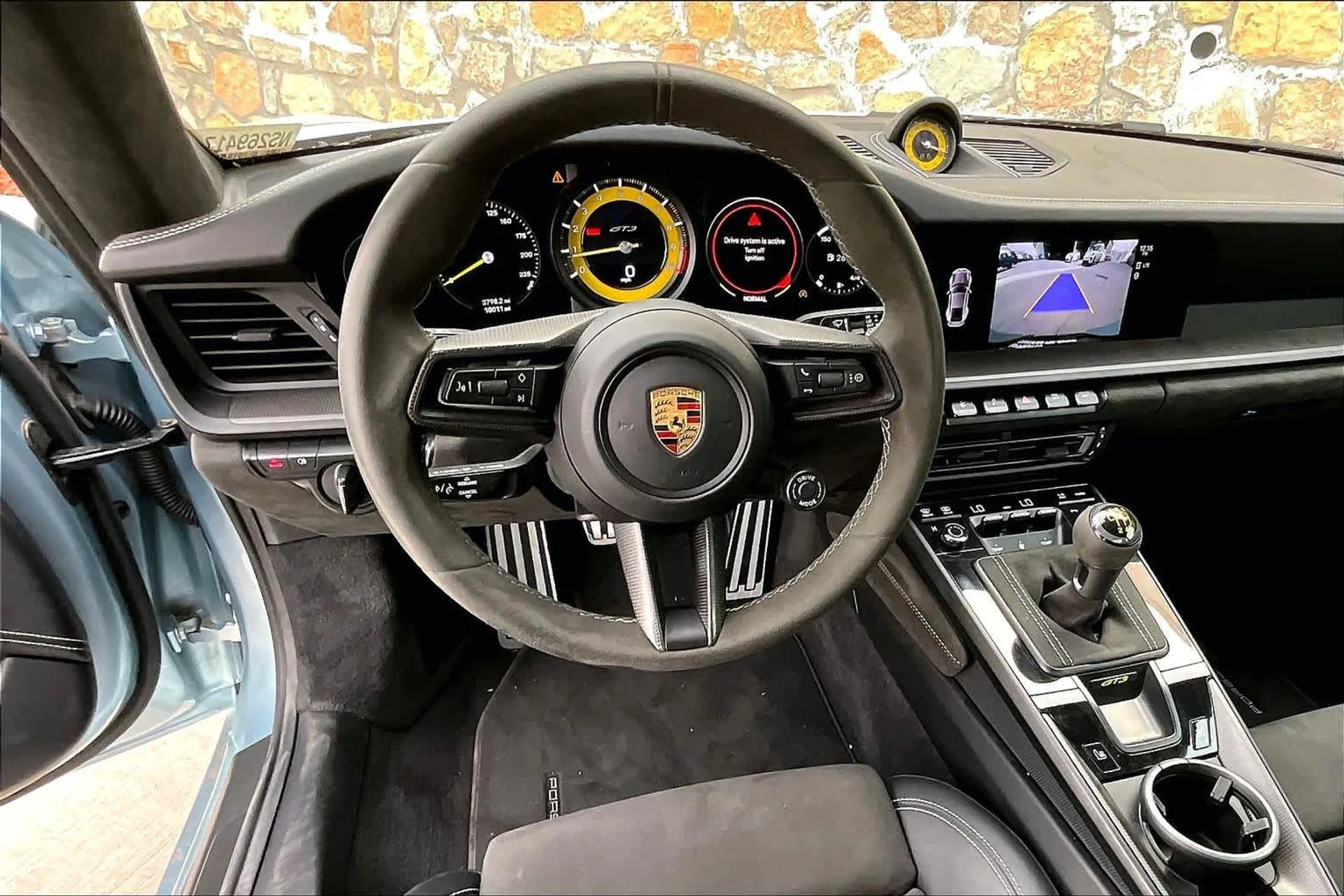 mph012_2719193002_691aa3e8649f549f8fc5ee9cba20dfd9_8274db342a