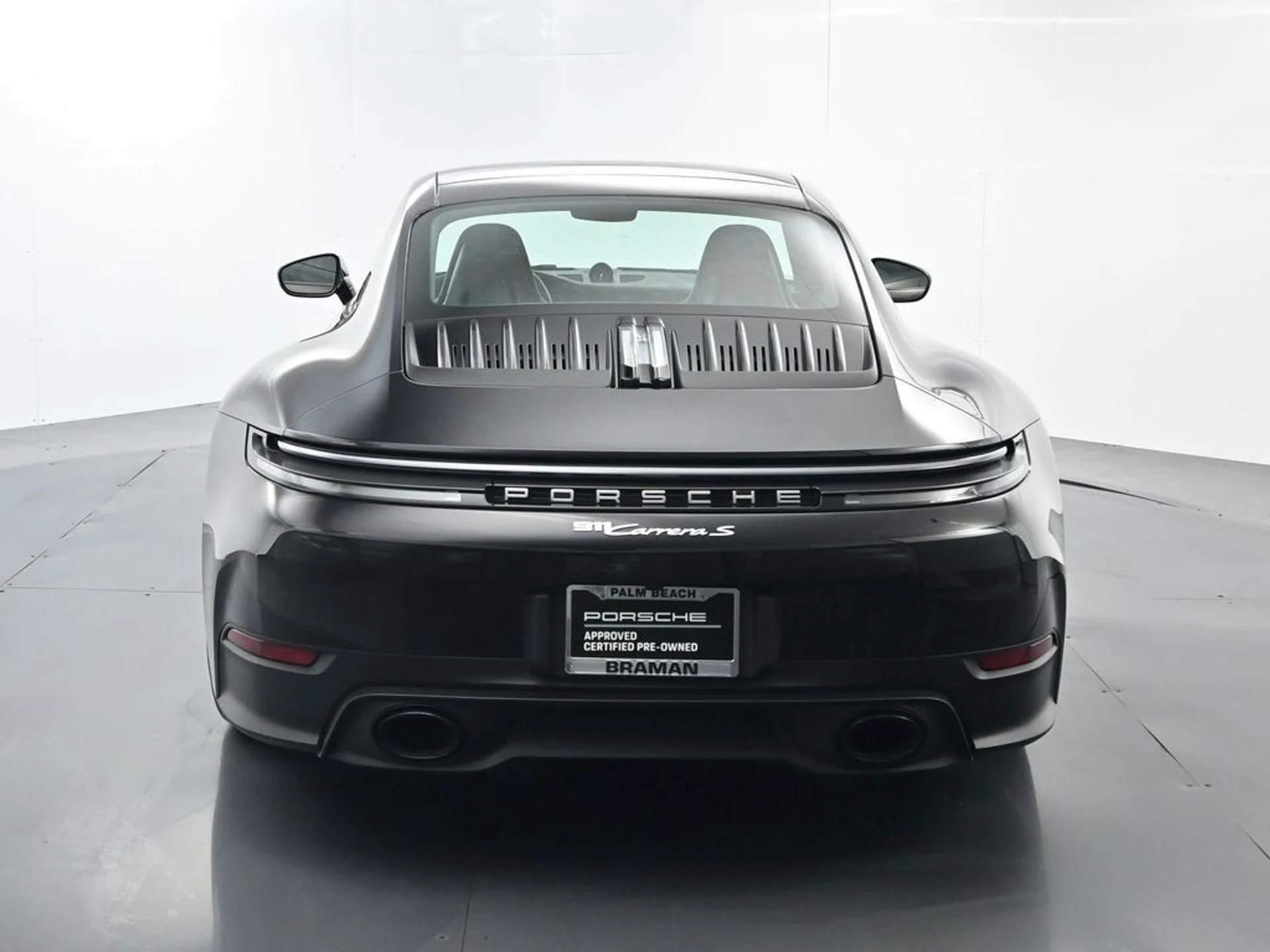 mph012_2719637261_85c9d53cb723300f9f67ef387581daa7_a2a1bbaae6