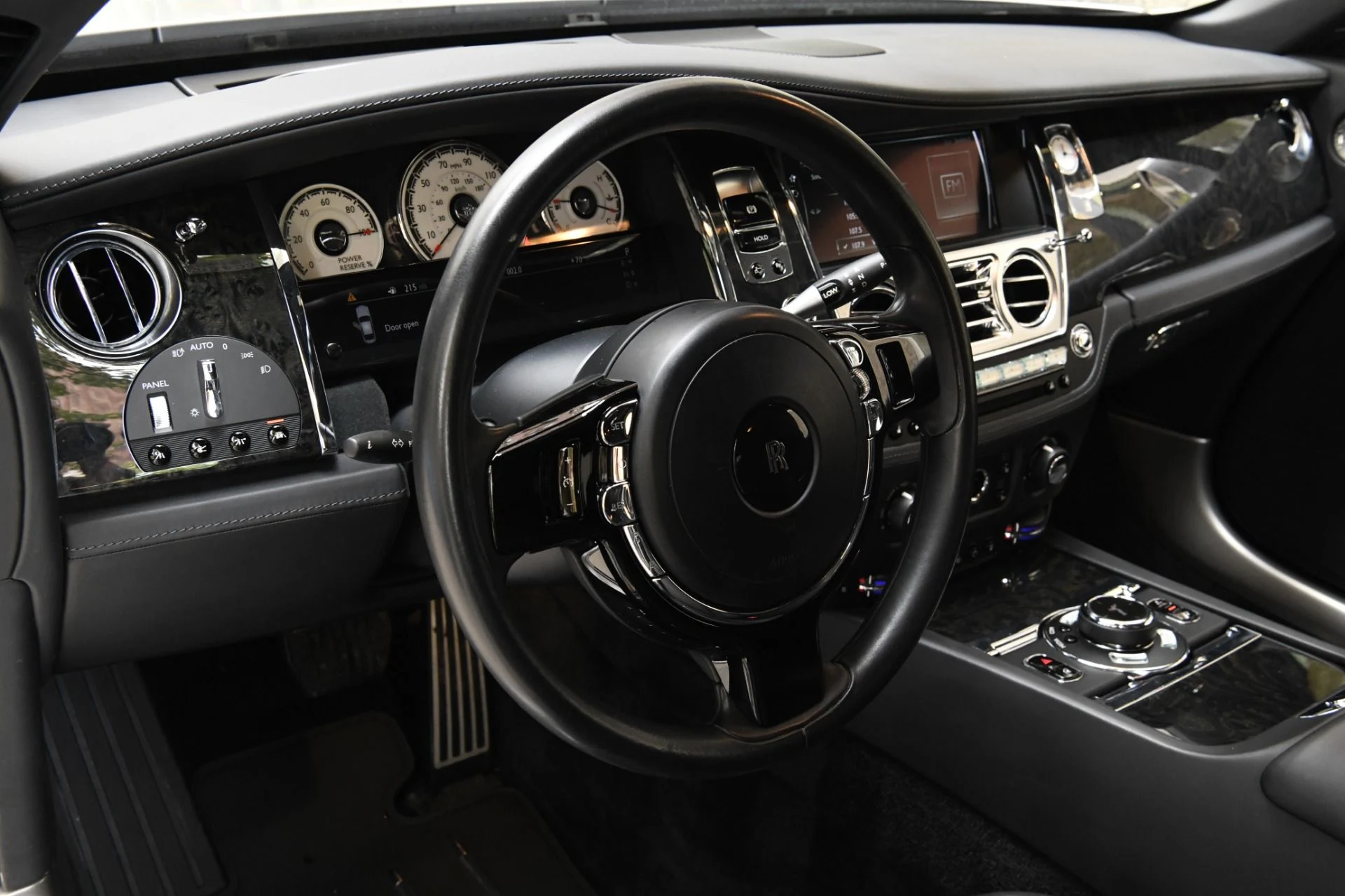 mph012_2719662940_11738_p14_l_9e618b2026