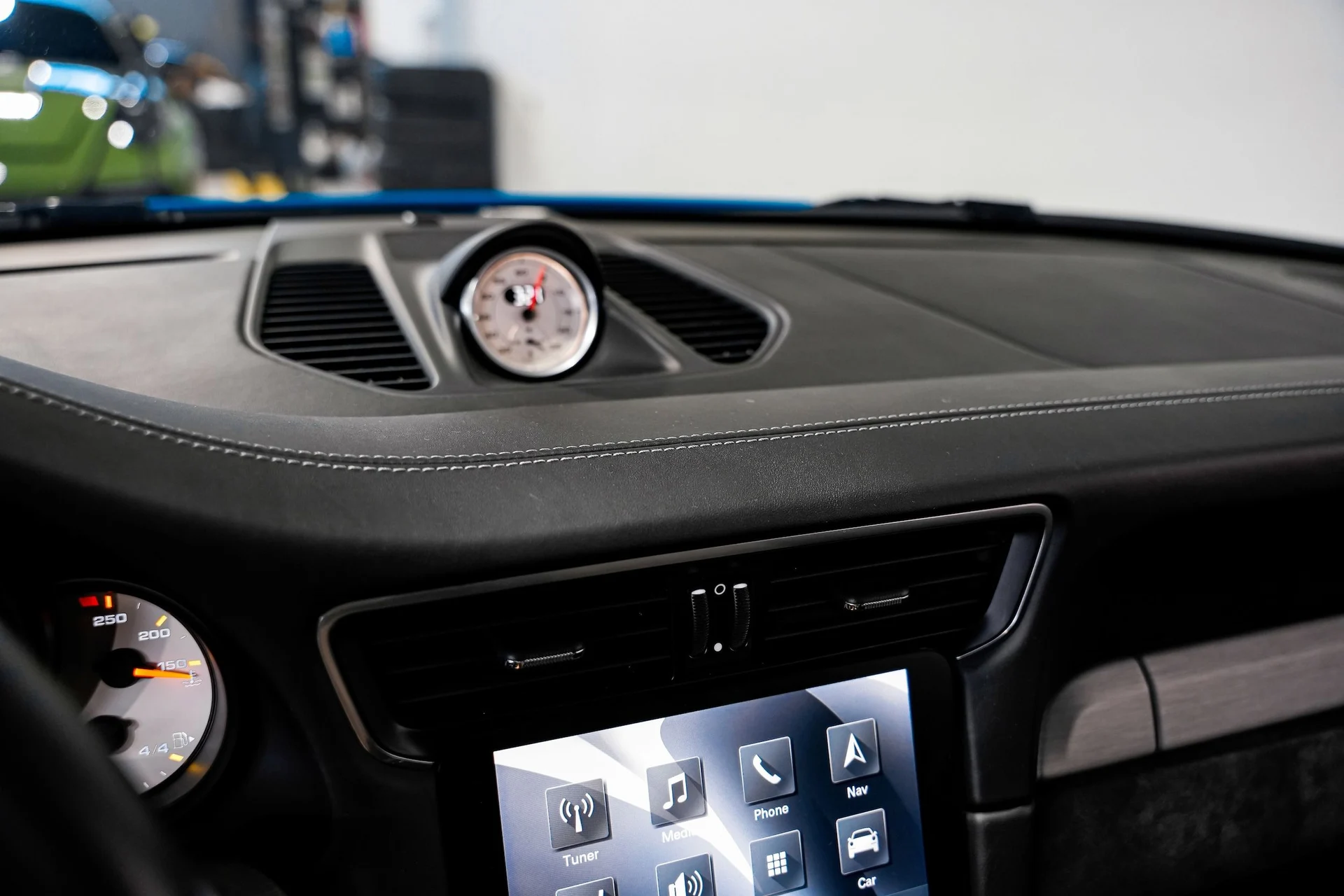 mph012_272003983_16ec8a6b7bd06ab67c69f7b620483a46x_0e1e3ea1da