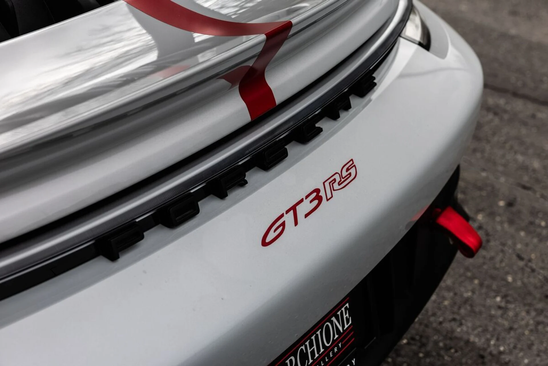 mph012_2720214520_0sww4nicm6p3go3oz4wdp820d9k3_93c58b3d97