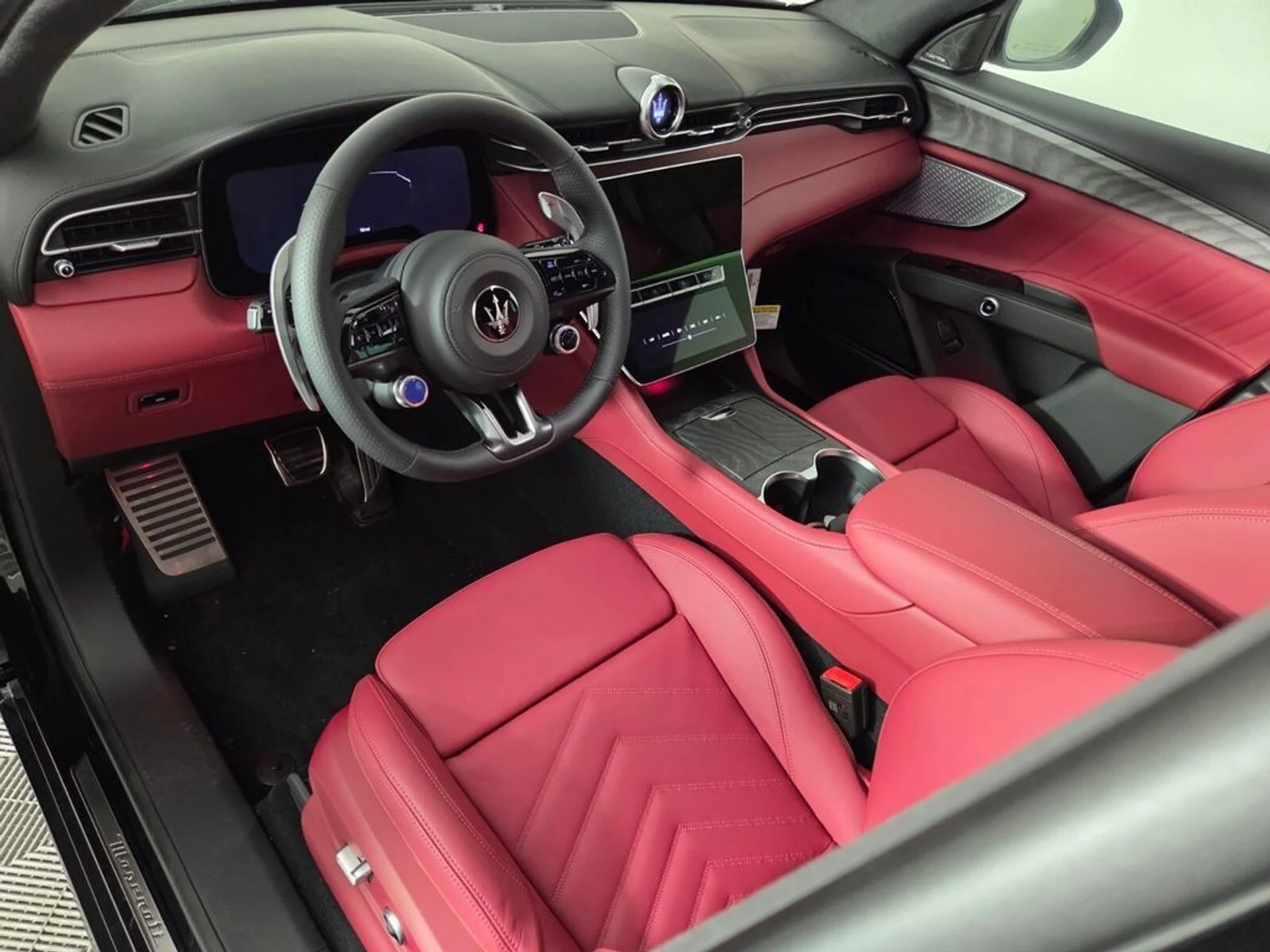 mph012_2720336332_fcf86dfa858d4000d4e0a11aea097438_29520542b9