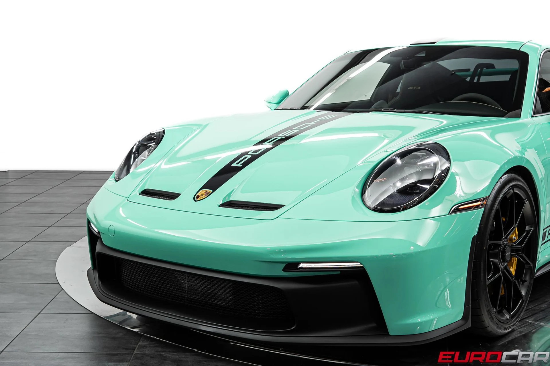 mph012_2720366274_1545b51e_7170_47ee_abbe_26d65766338d_a6d0cd3dbe