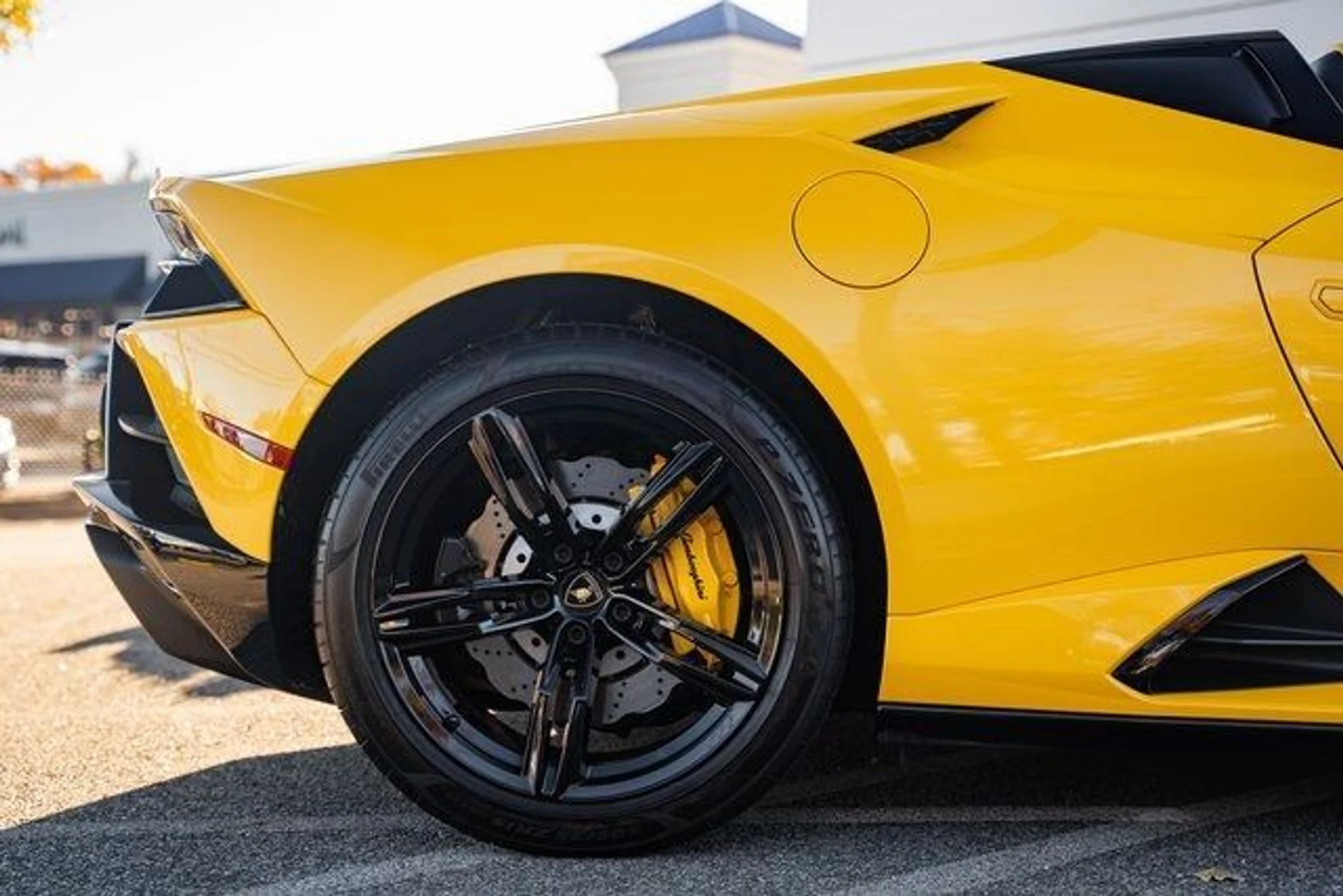 mph012_2720631334_399eb0d968a88bef1dd60a61f24e0698_dc24ebd8e4