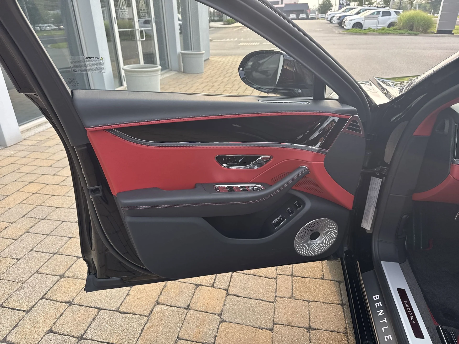 mph012_2720785872_304d35686c8683115bd9ed06dae685a7x_bb2d1c3674