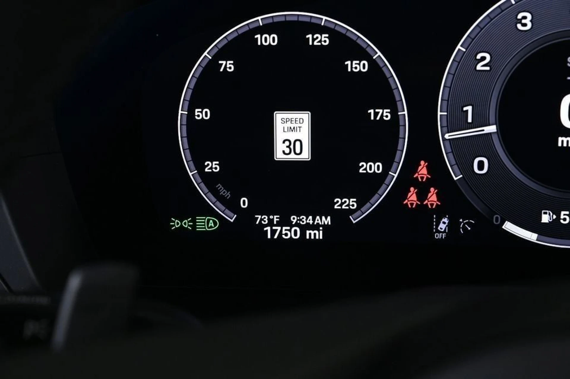 mph012_2720994876_92462e80350d4140b1c06e820a4f2518_a4f6d61471