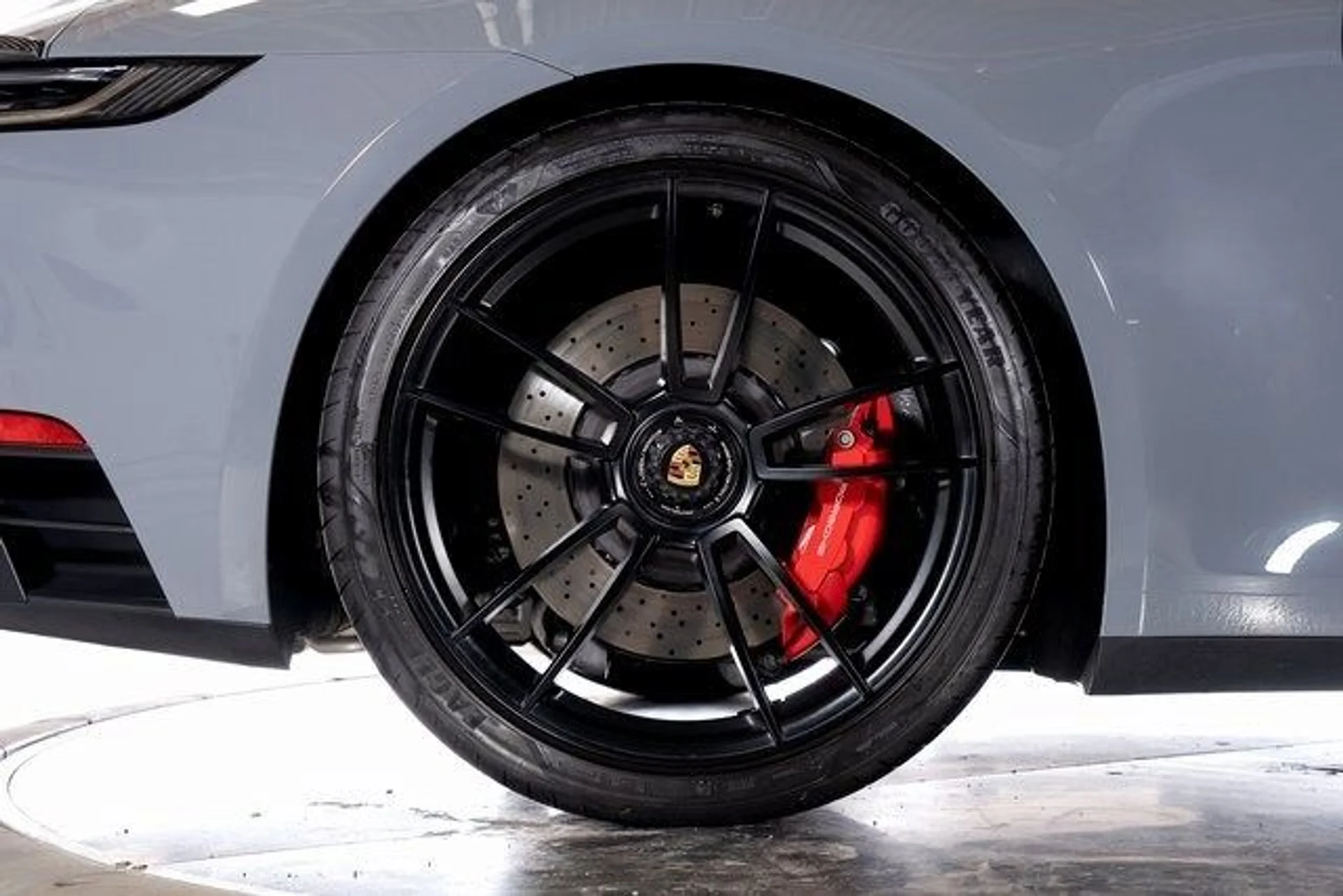 mph012_2721171346_1fc54793316527ad2b8d53ee002a9b85x_db17dbe70f