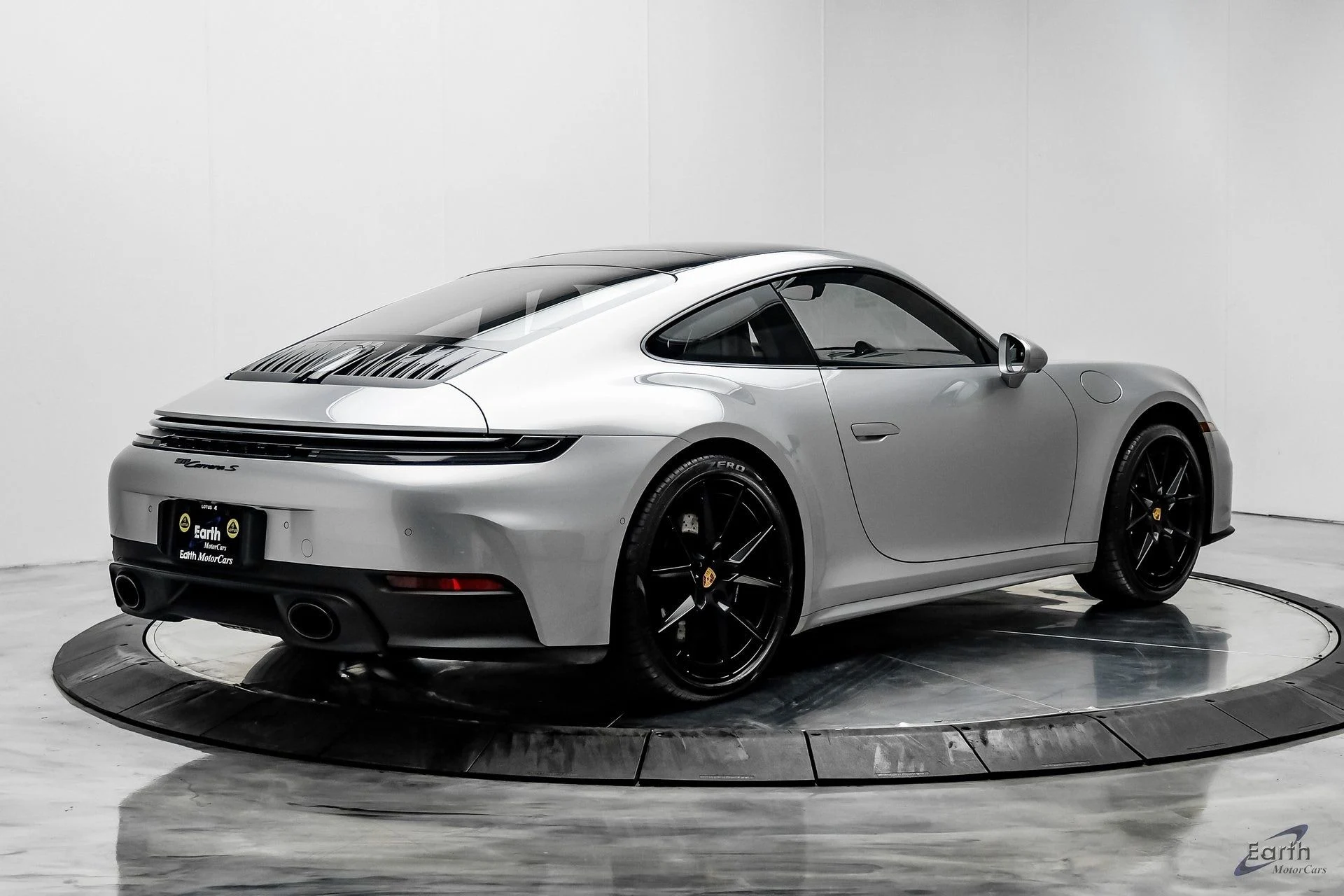 mph012_2721303988_ebee8f5a5fd2acbd268dae2260da9ac2x_0d7d012234