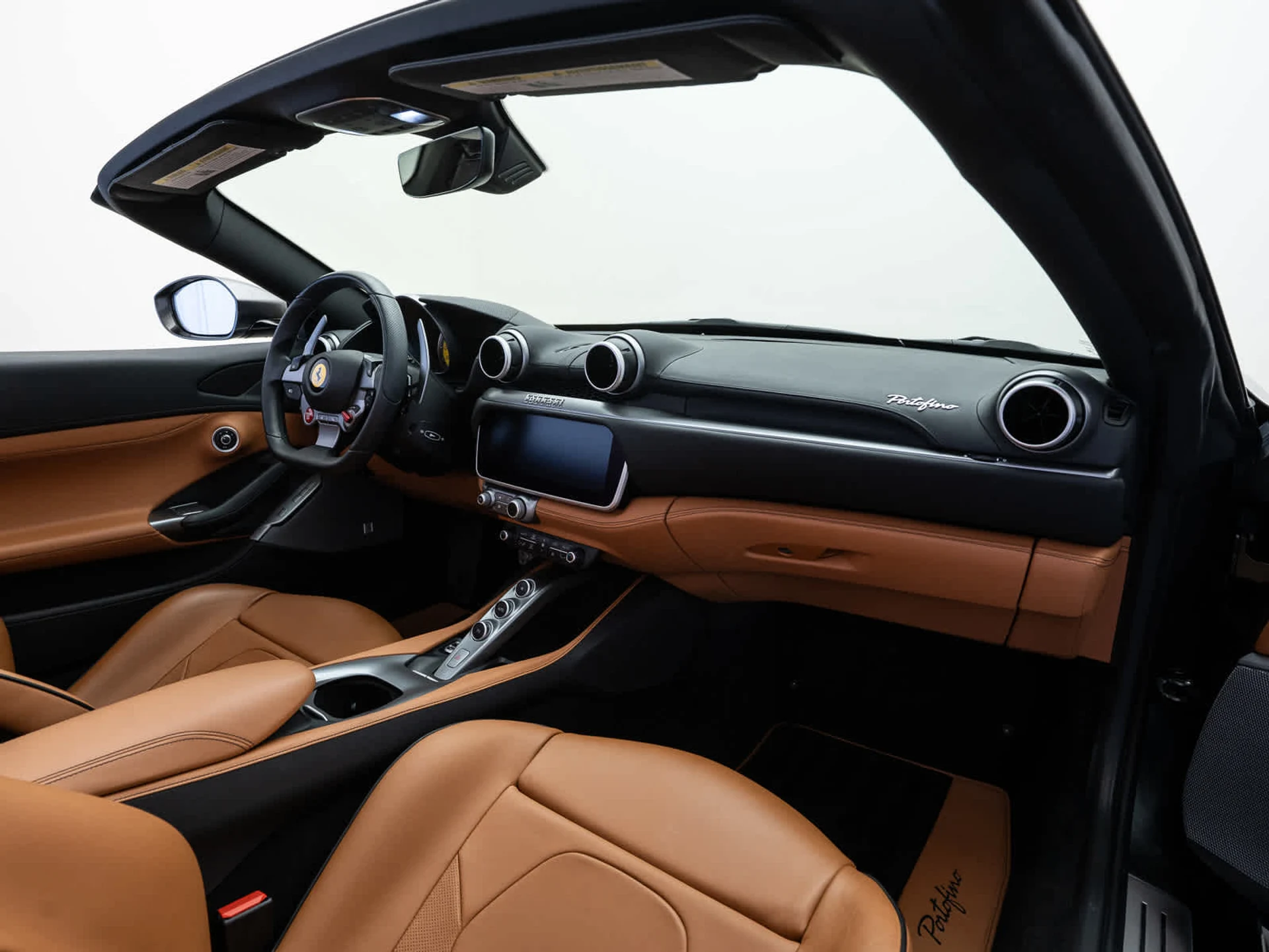 mph012_2721731151_e24491debb66da76fa4a24a05ef9c676x_eeba57e844