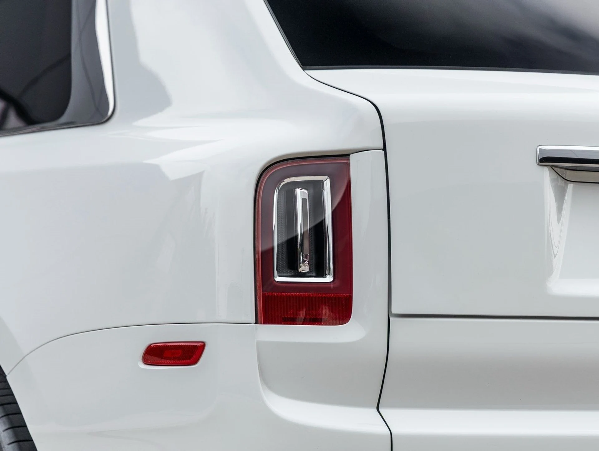 mph012_2721897397_13_dcf83f6490